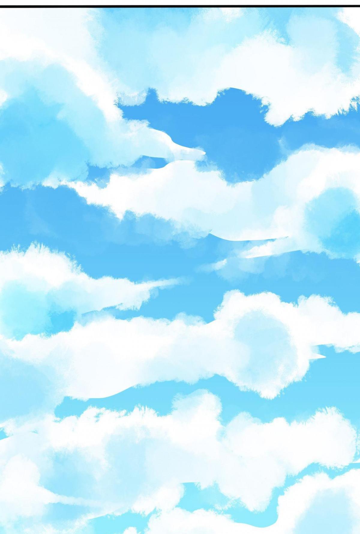 Chapter 22 - Image 31