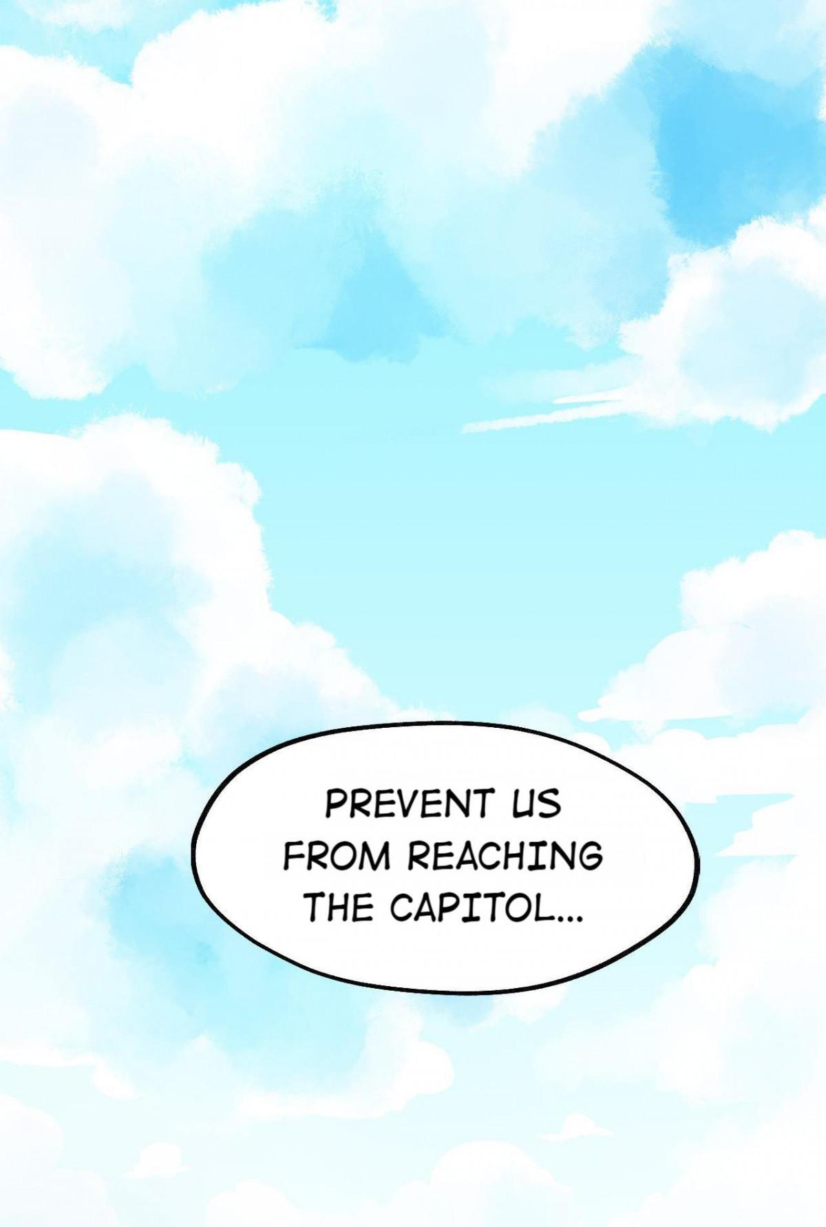 Chapter 22 - Image 32