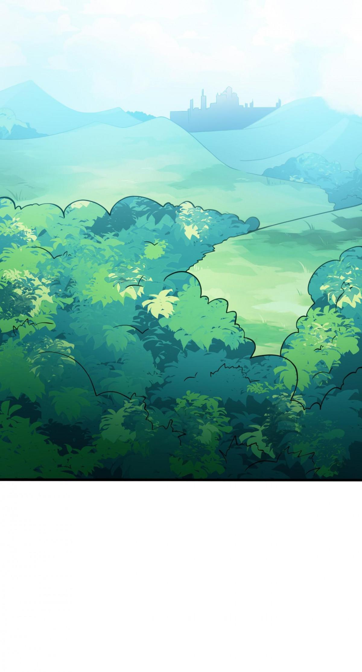 Chapter 22 - Image 33