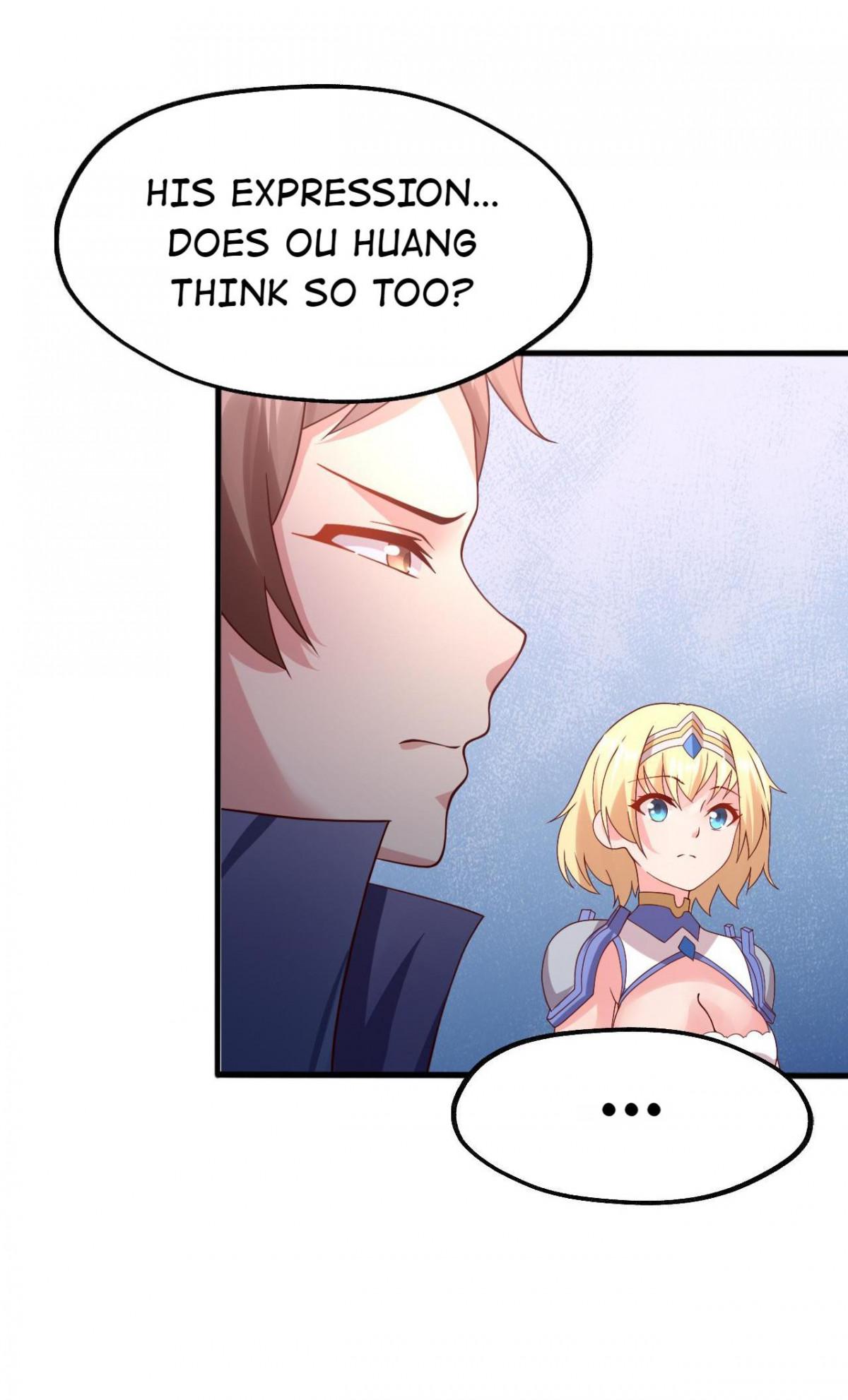 Chapter 22 - Image 34