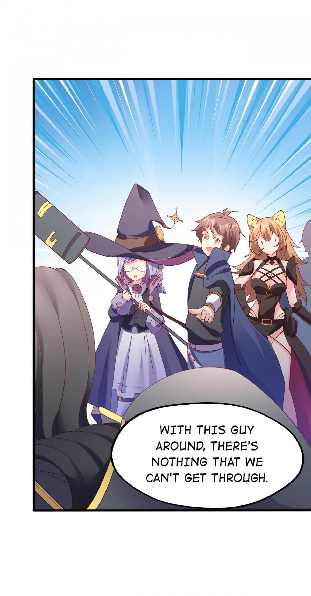 Chapter 22 - Image 37