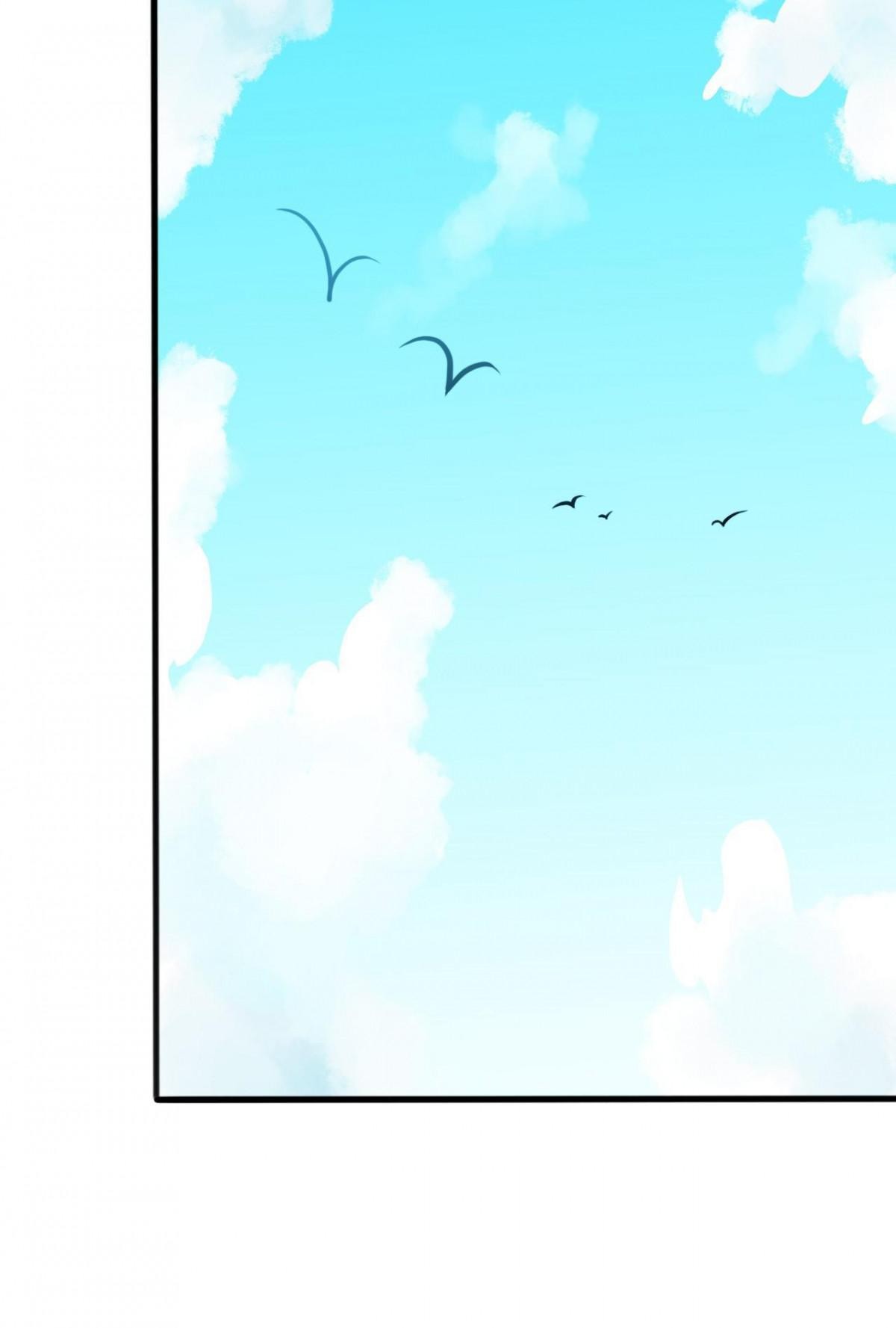 Chapter 22 - Image 4