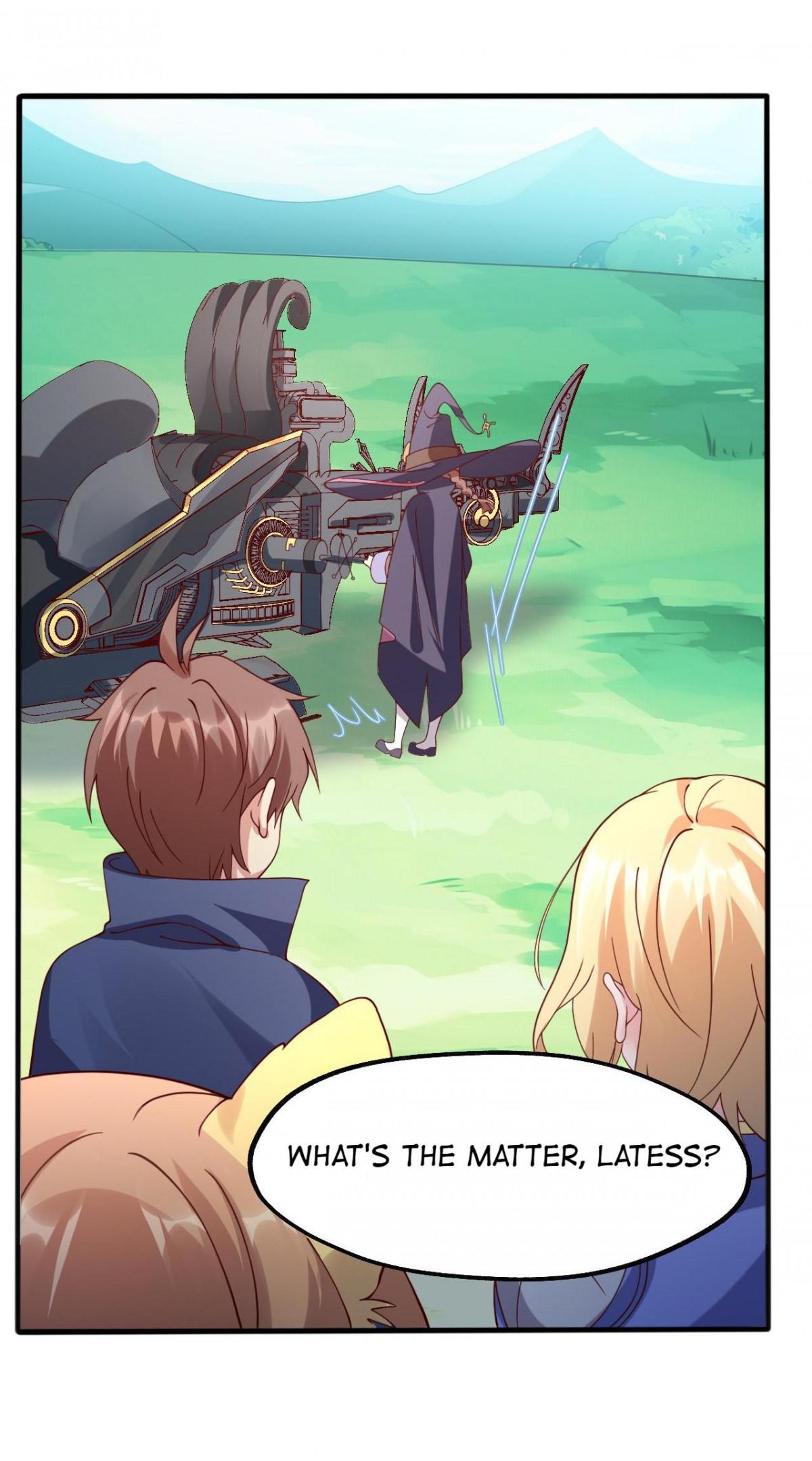 Chapter 22 - Image 42
