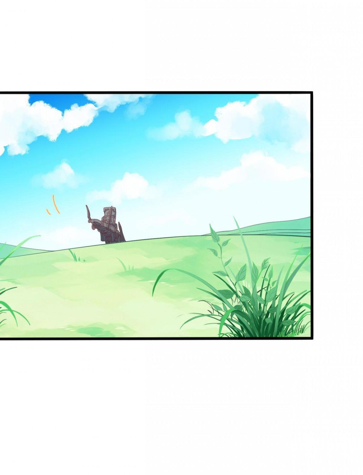 Chapter 22 - Image 5