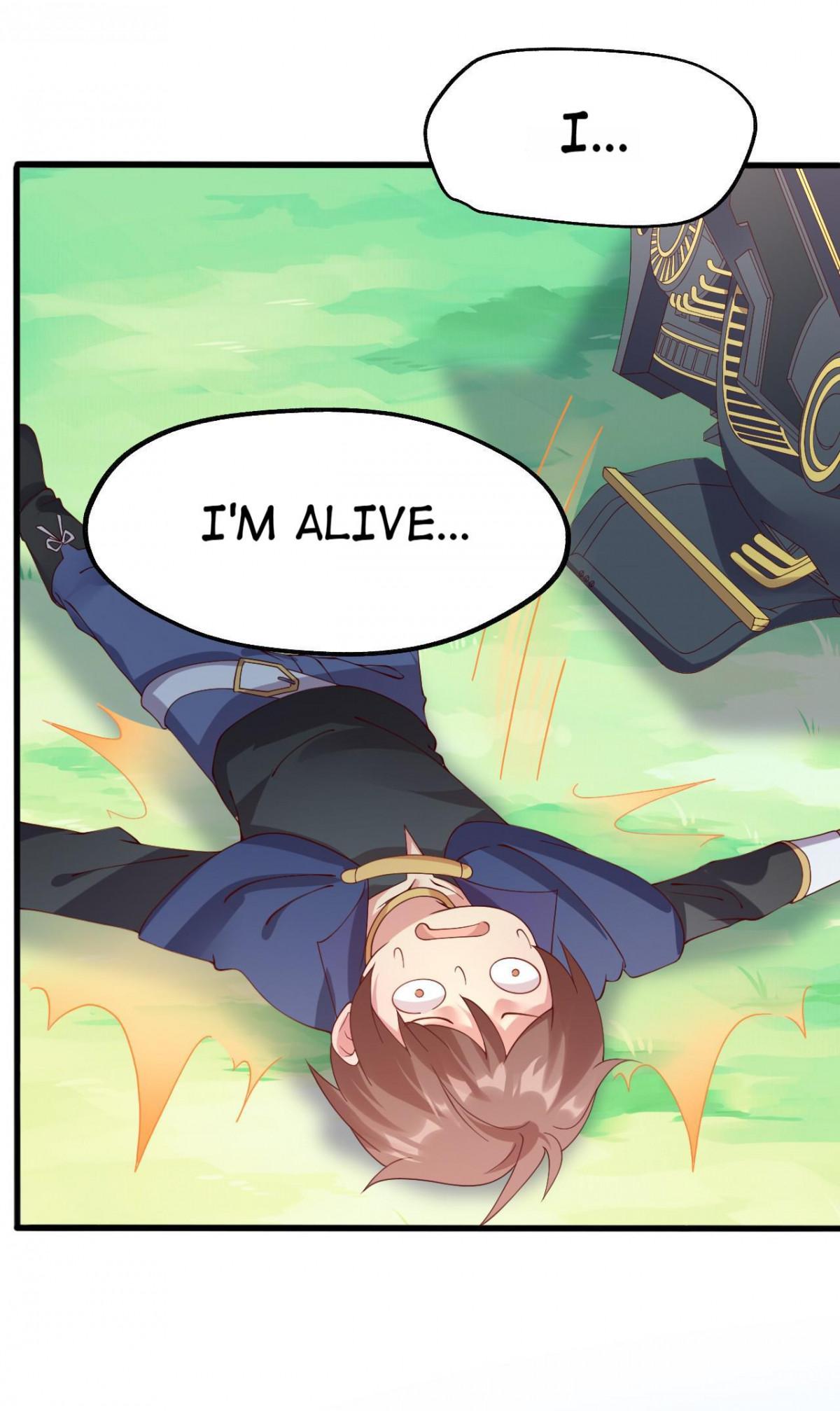 Chapter 22 - Image 6