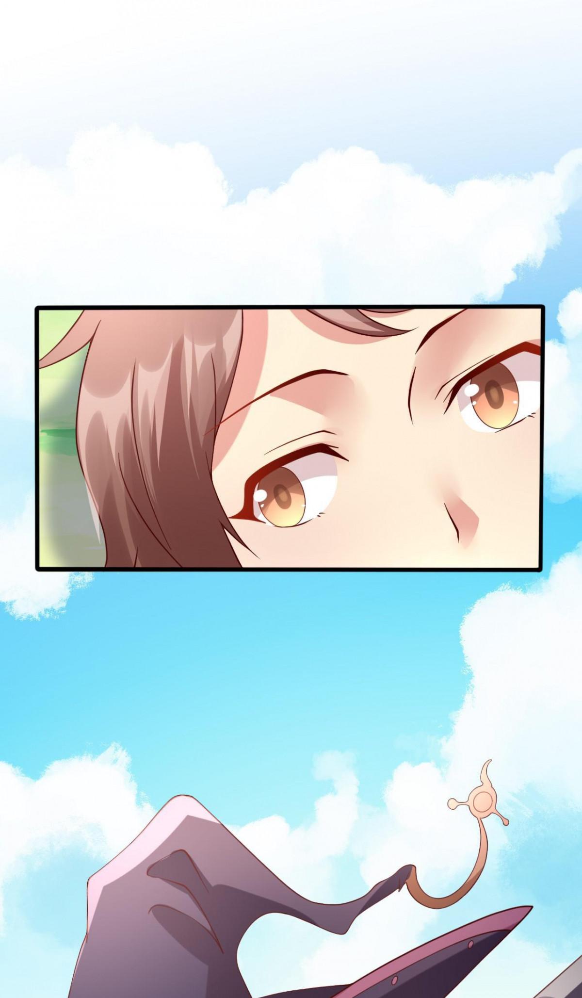 Chapter 22 - Image 7
