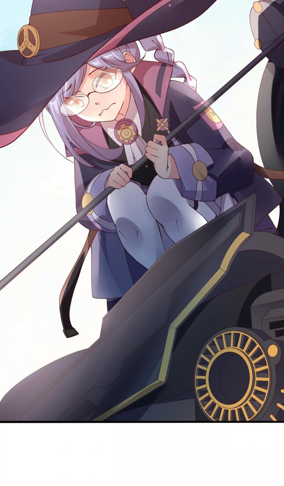 Chapter 22 - Image 8