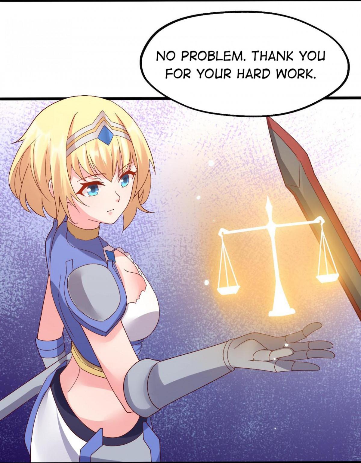Chapter 23 - Image 15