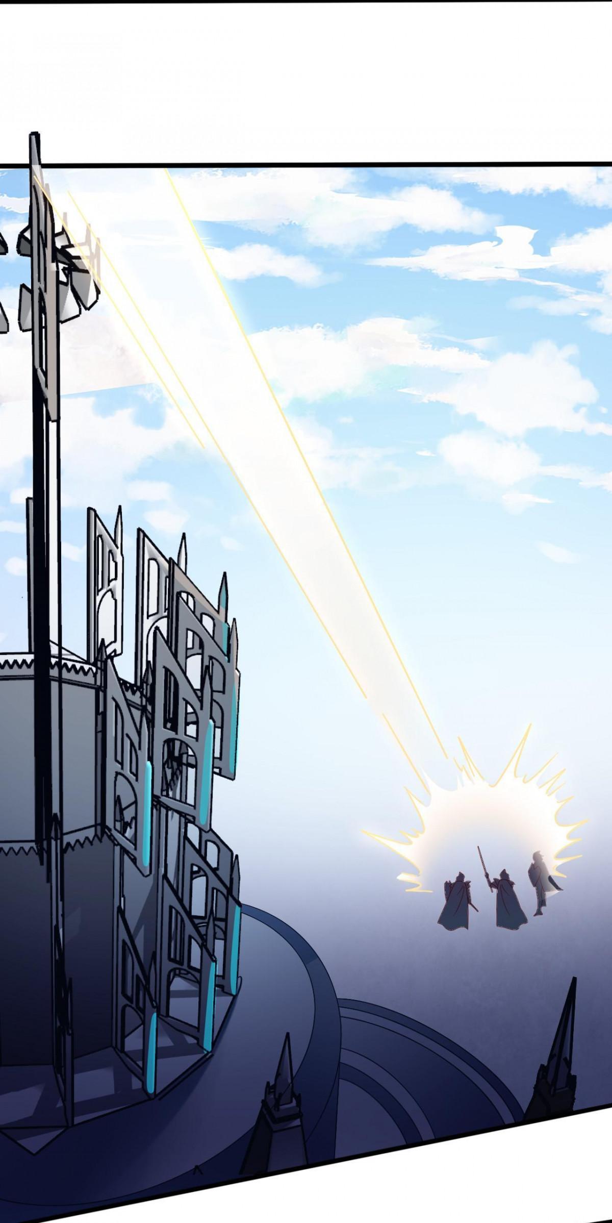 Chapter 23 - Image 16