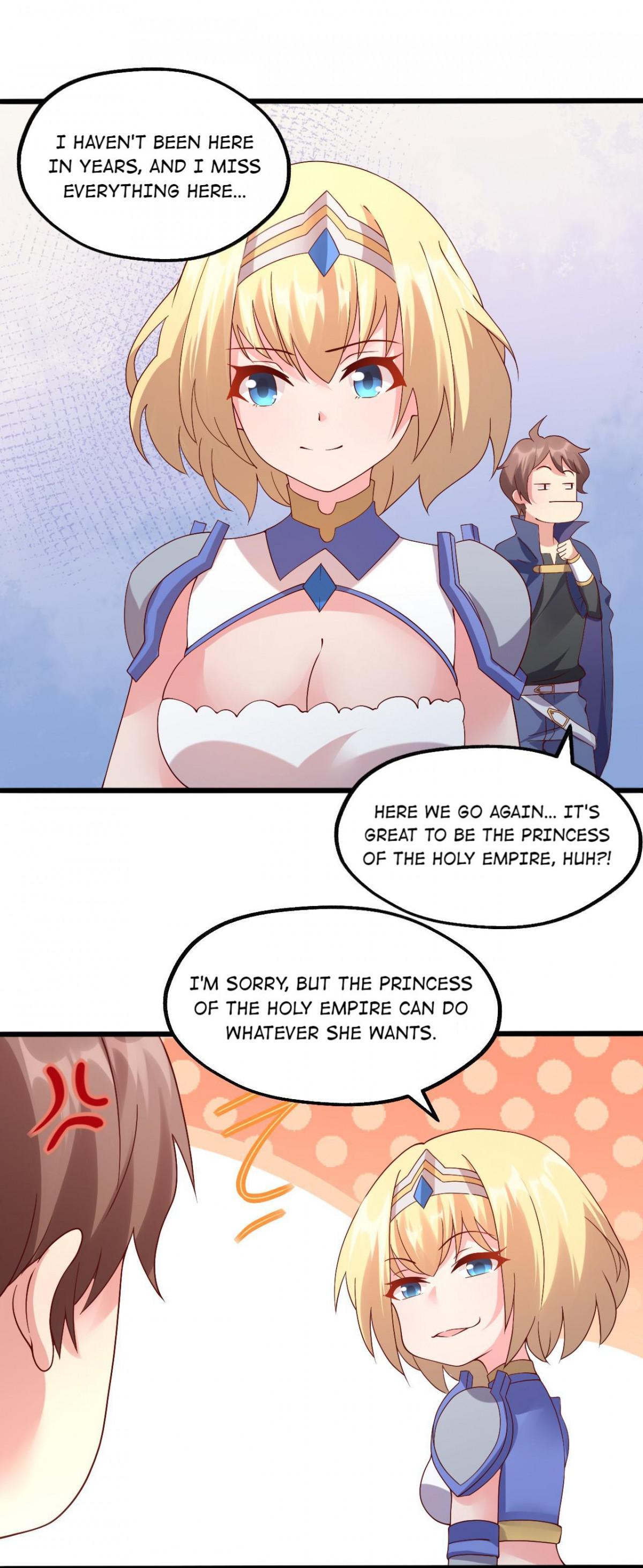 Chapter 23 - Image 19