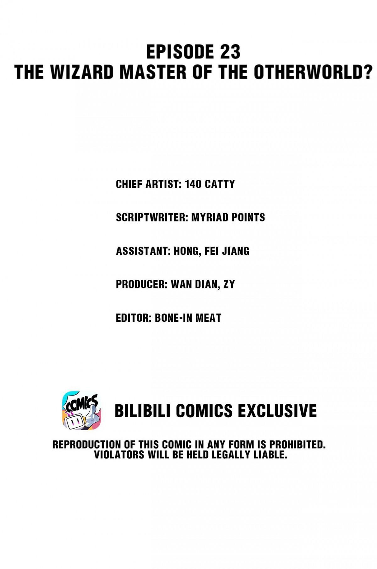 Chapter 23 - Image 2
