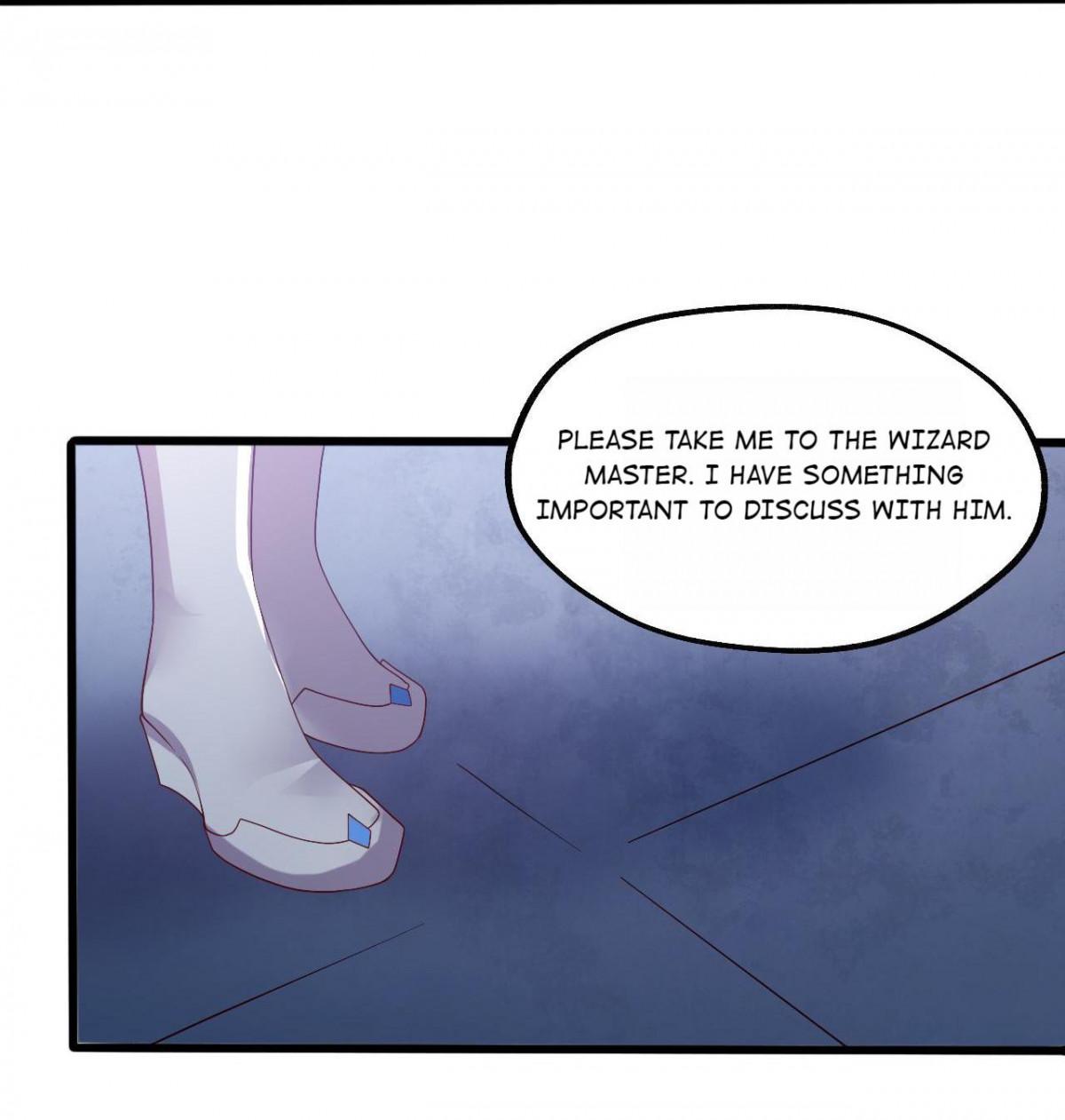 Chapter 23 - Image 20