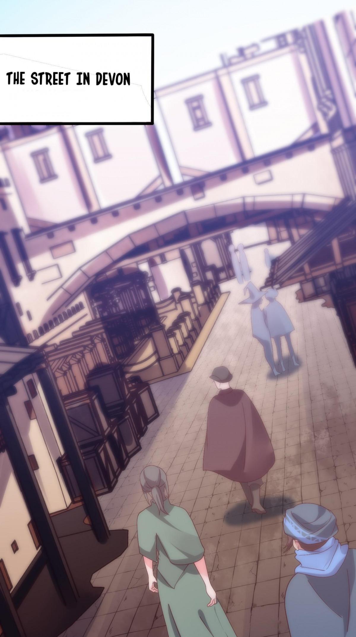 Chapter 23 - Image 24