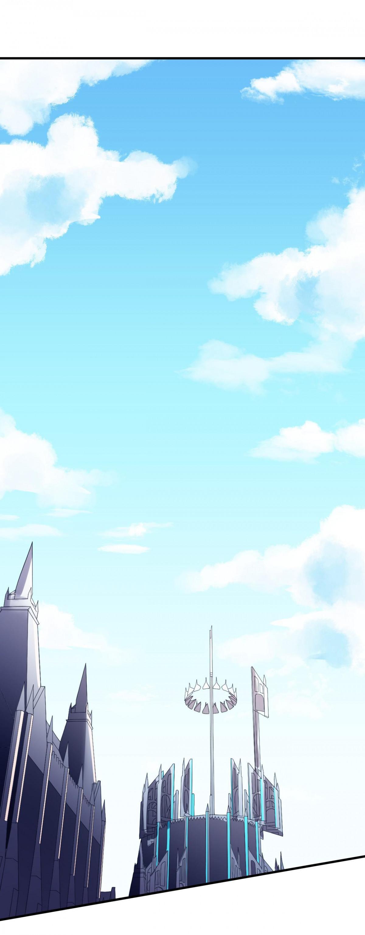 Chapter 23 - Image 3