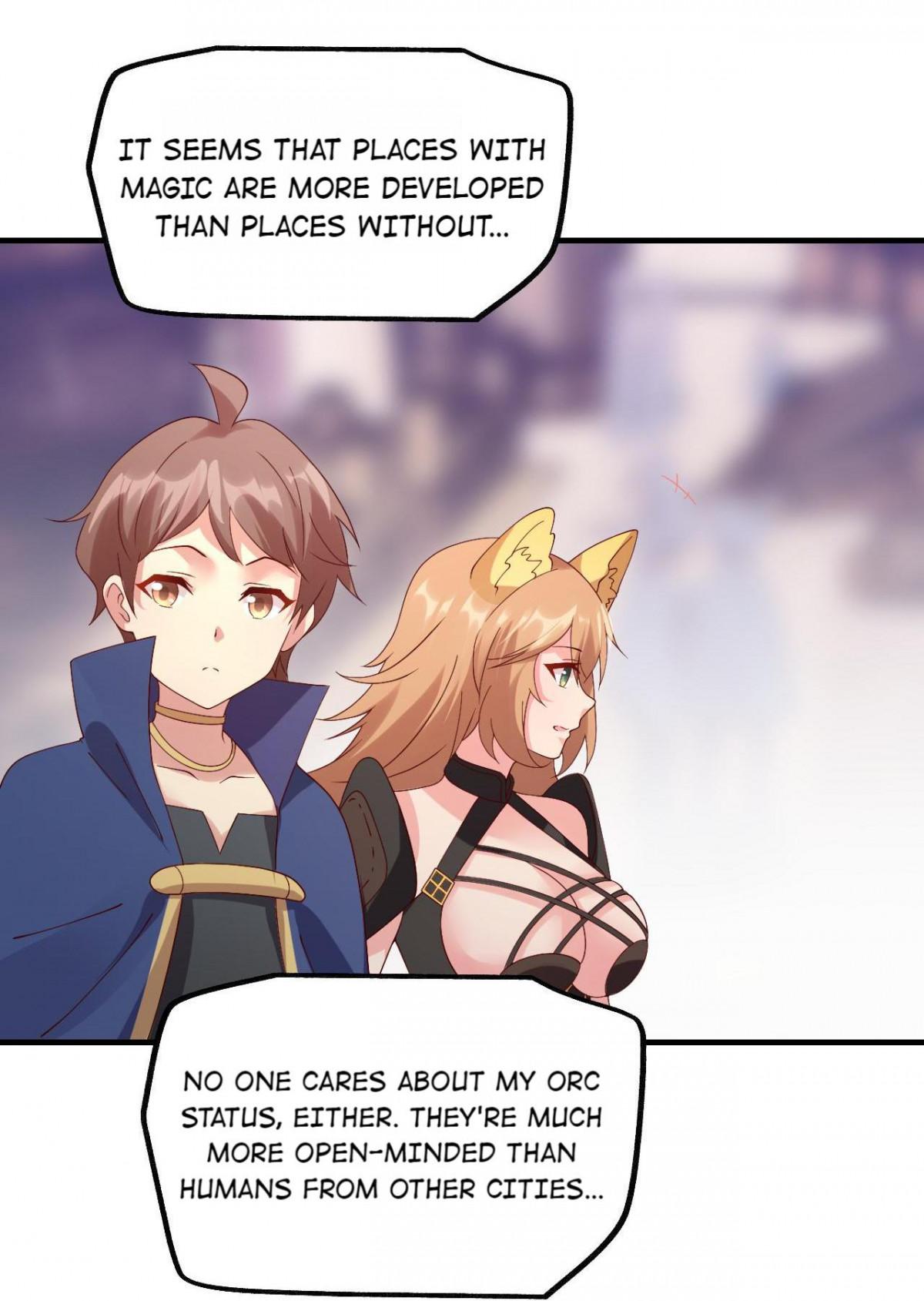 Chapter 23 - Image 30