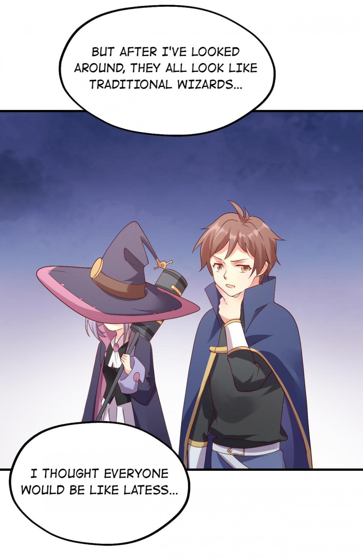 Chapter 23 - Image 34