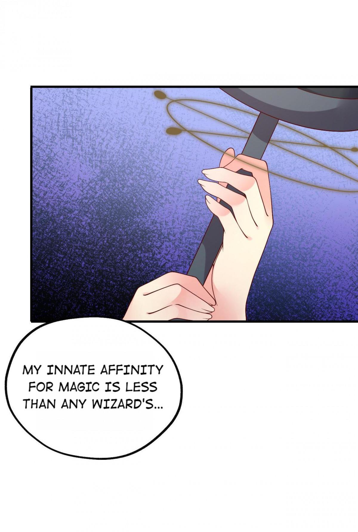 Chapter 23 - Image 36