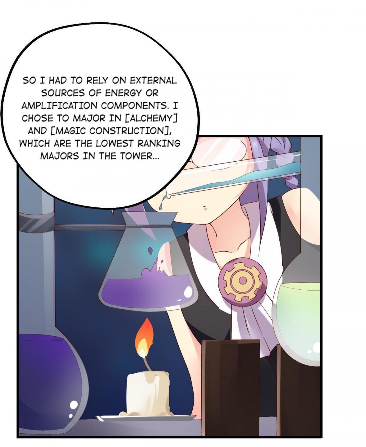 Chapter 23 - Image 38