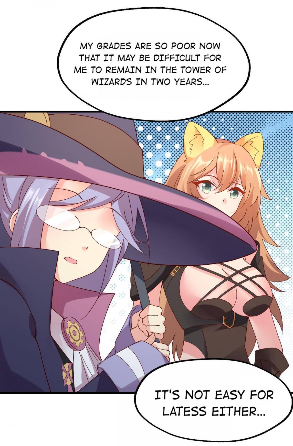 Chapter 23 - Image 39
