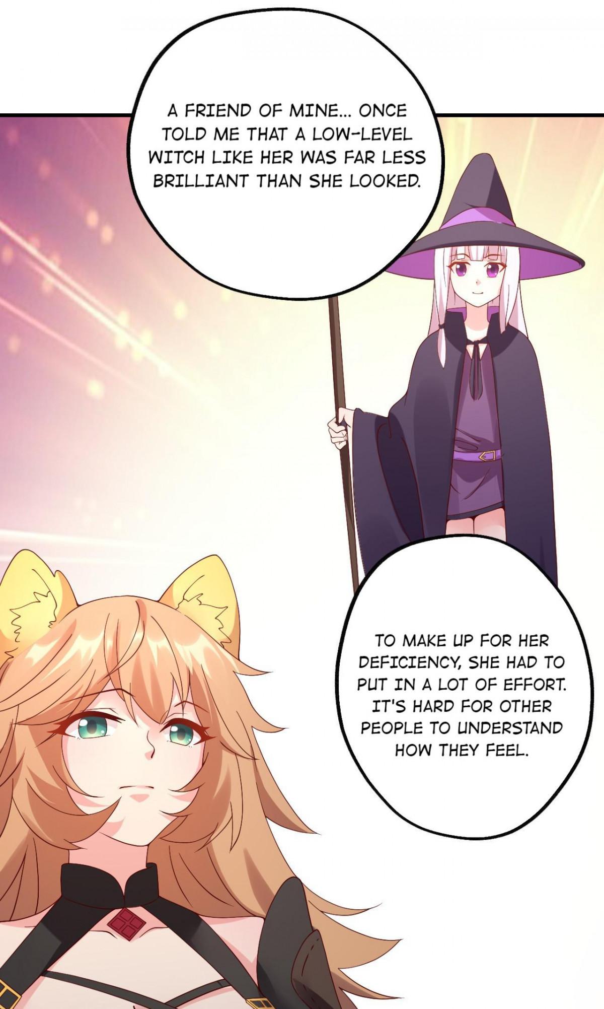 Chapter 23 - Image 40