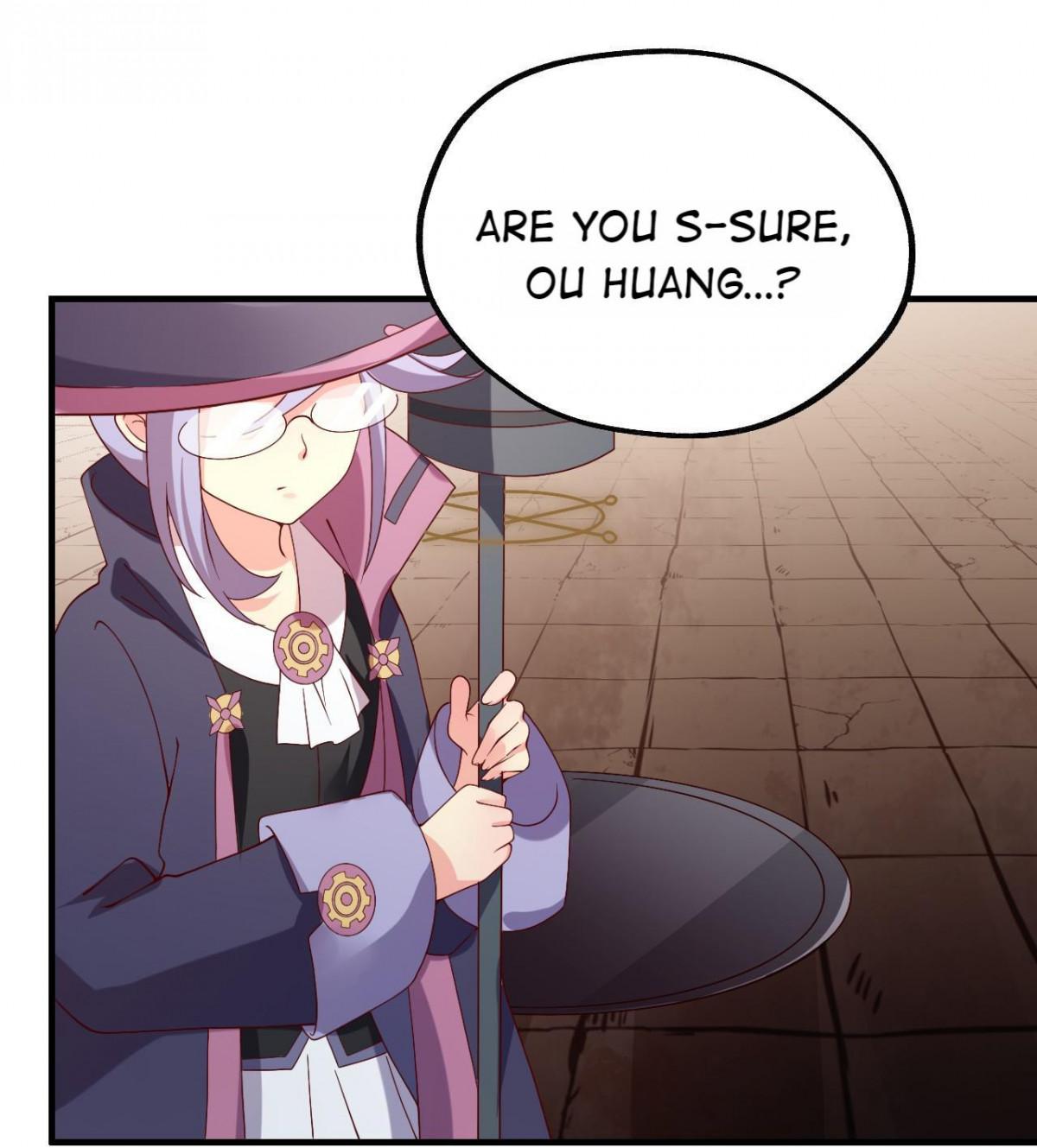 Chapter 23 - Image 42