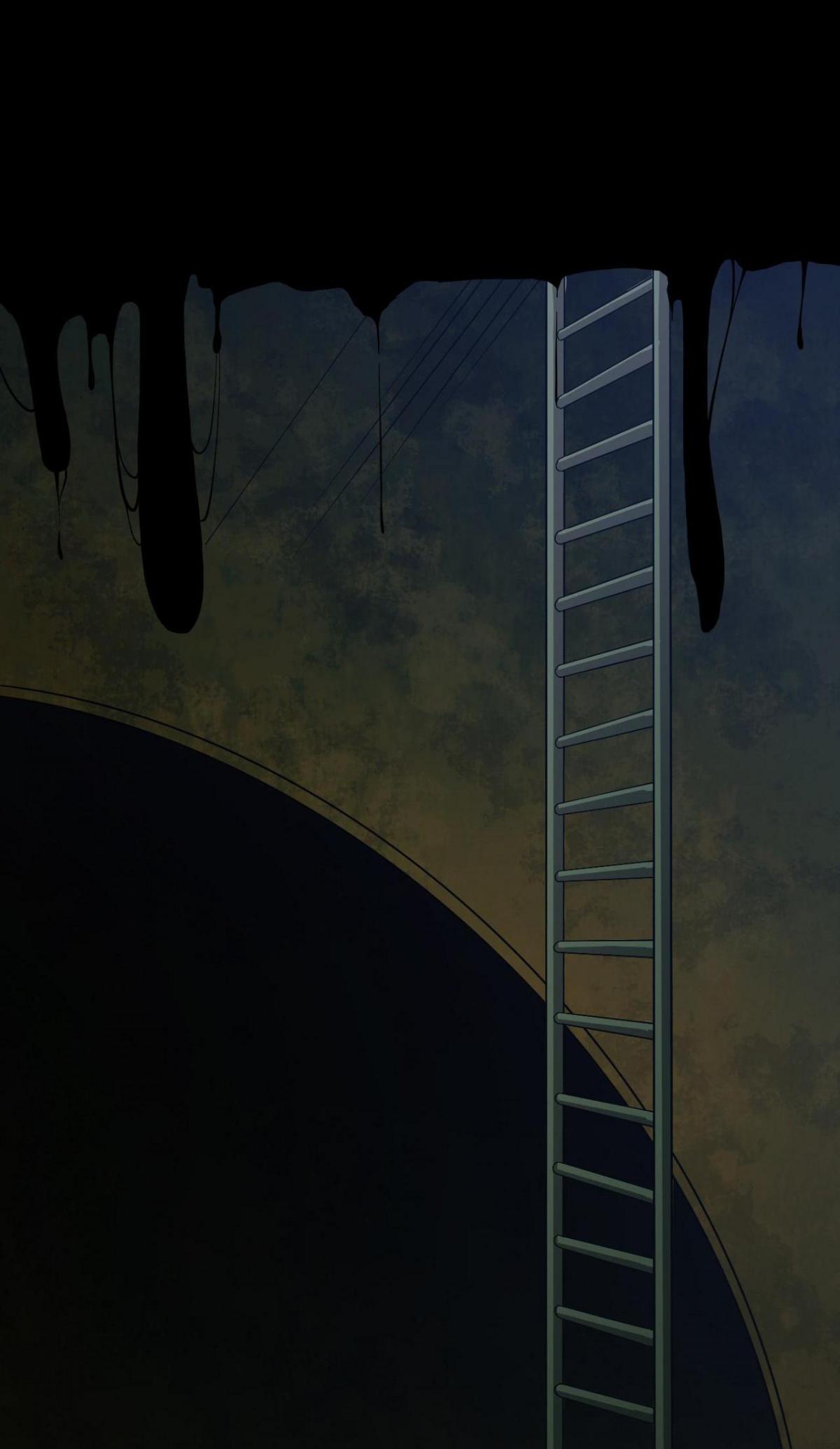 Chapter 23 - Image 48