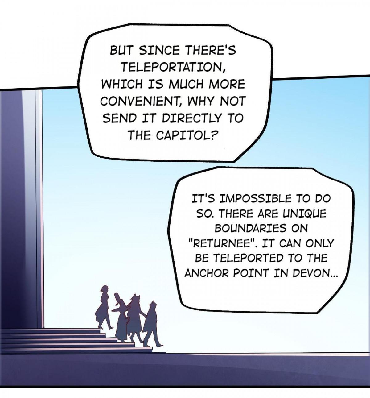 Chapter 23 - Image 5