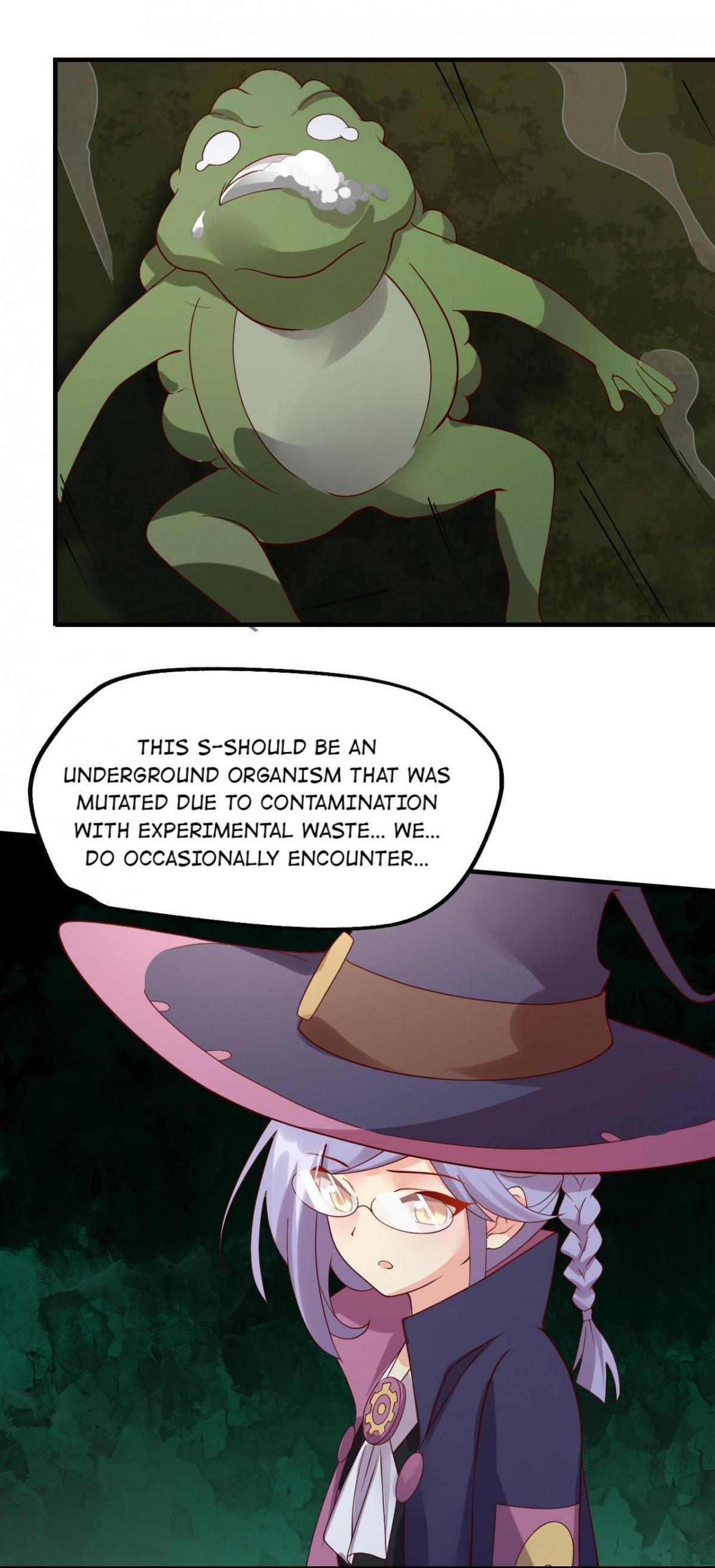 Chapter 23 - Image 55