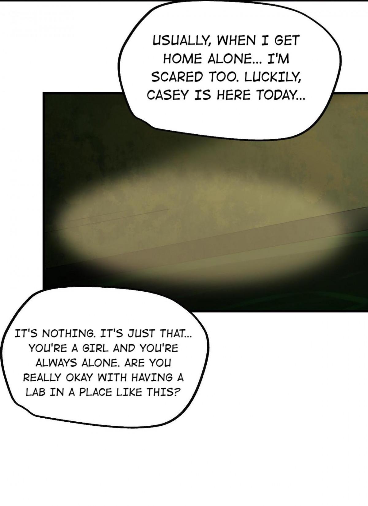 Chapter 23 - Image 56