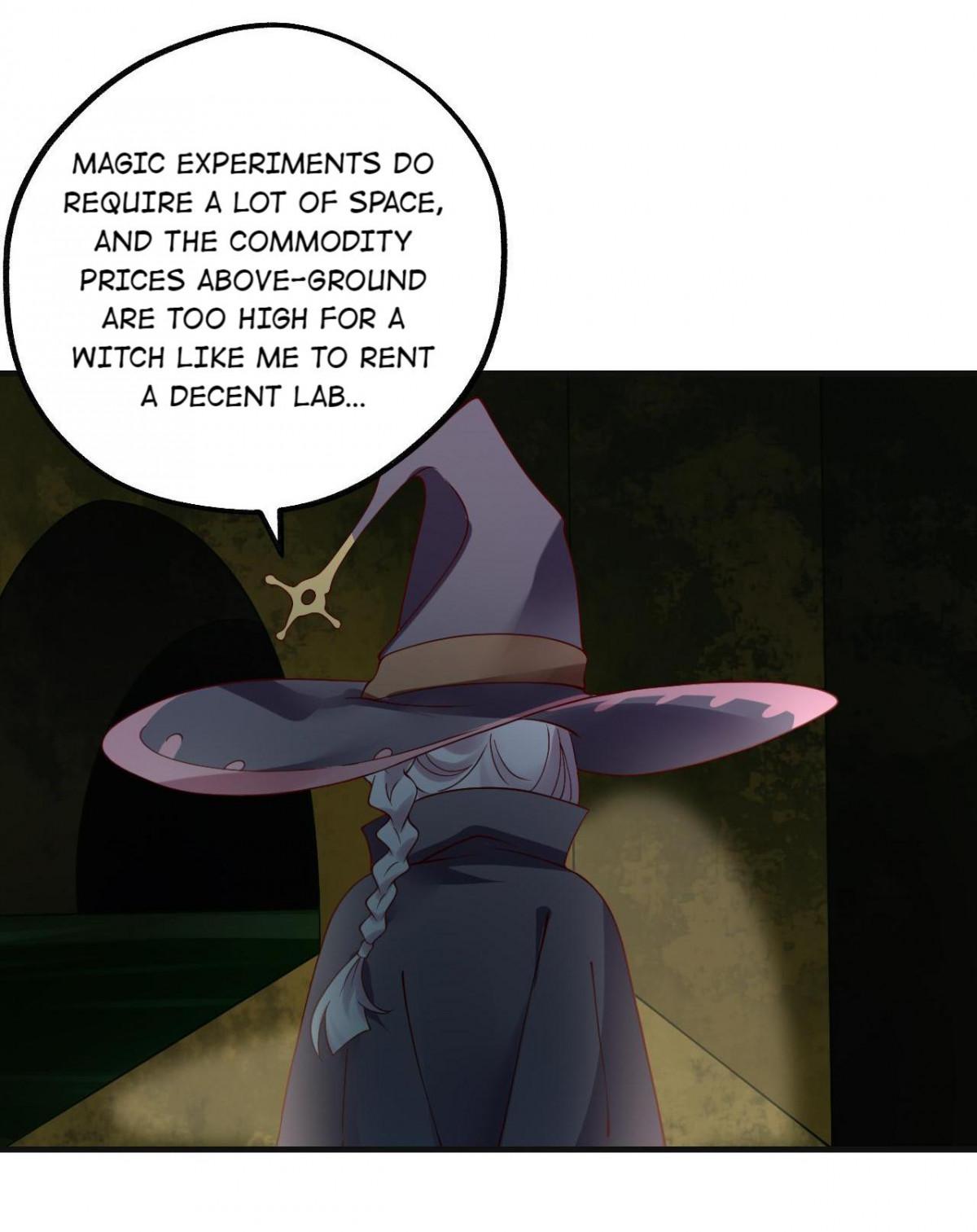 Chapter 23 - Image 57
