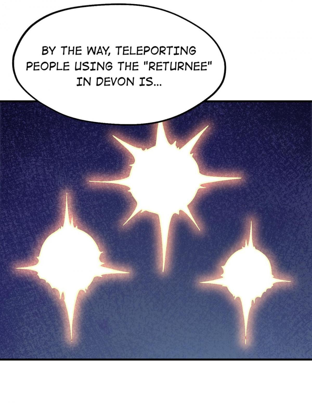 Chapter 23 - Image 6