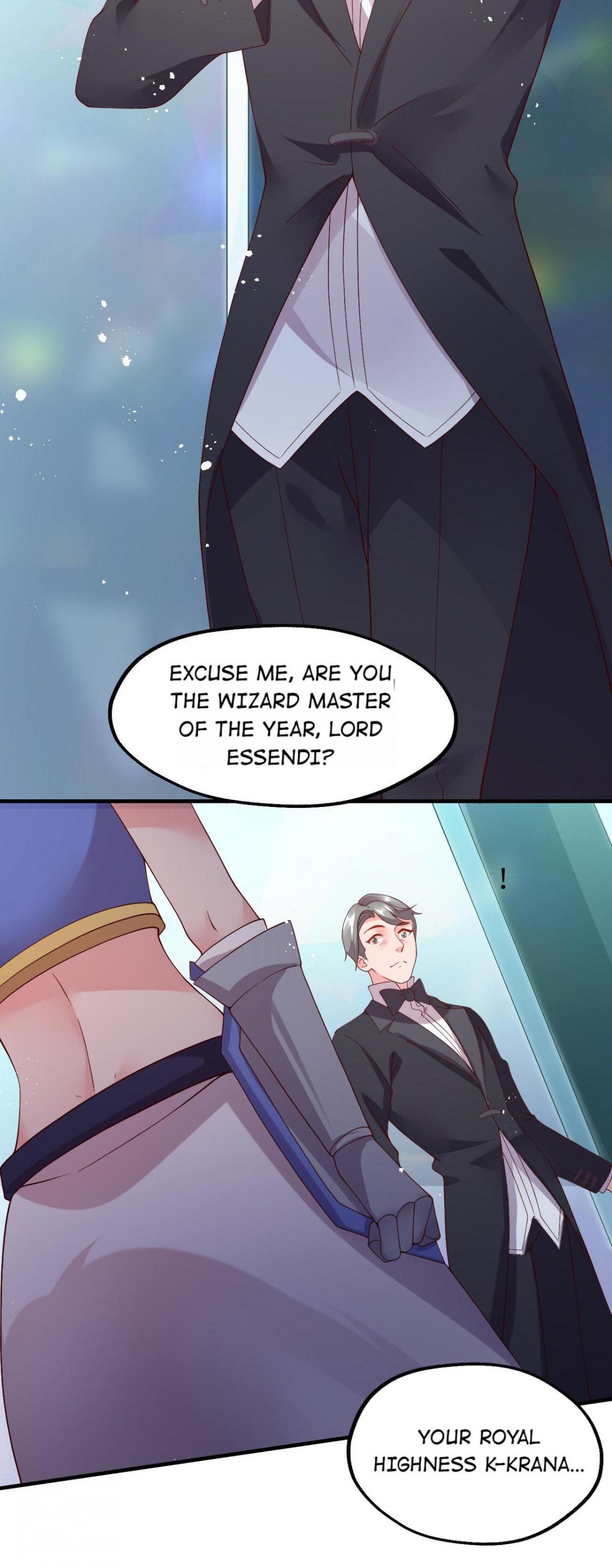 Chapter 24 - Image 11