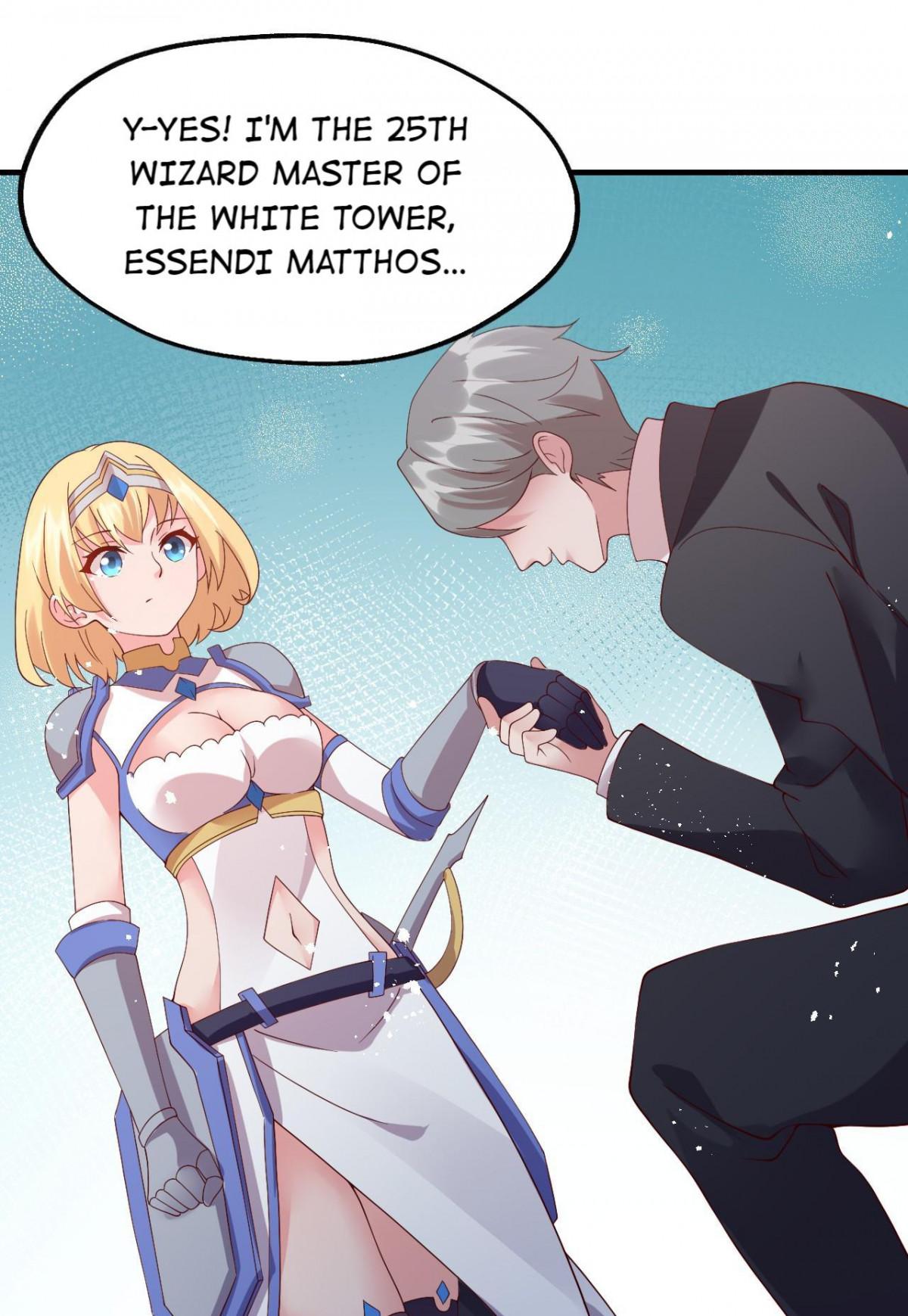 Chapter 24 - Image 12