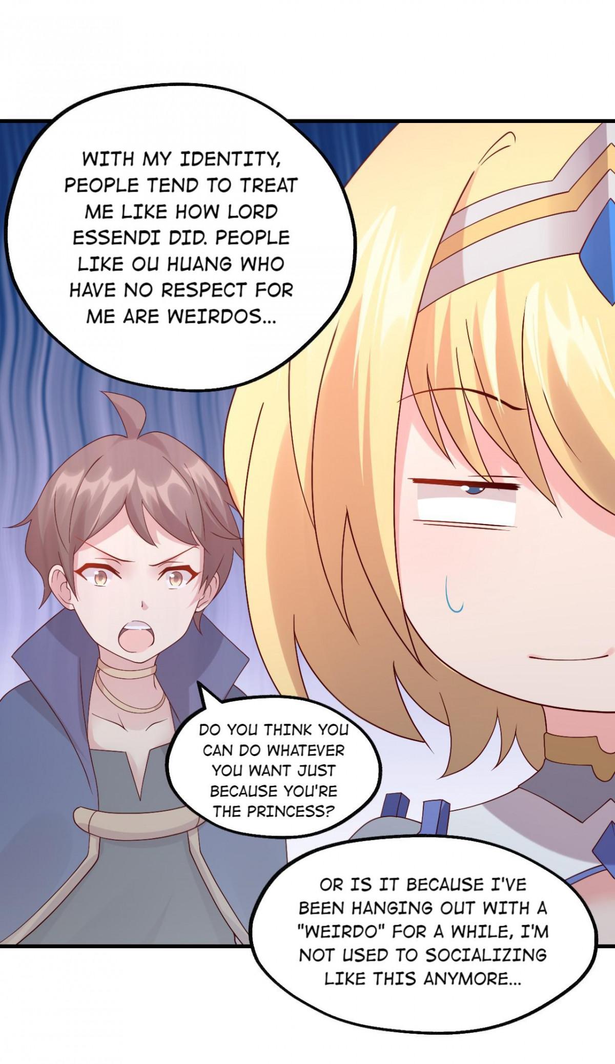 Chapter 24 - Image 15