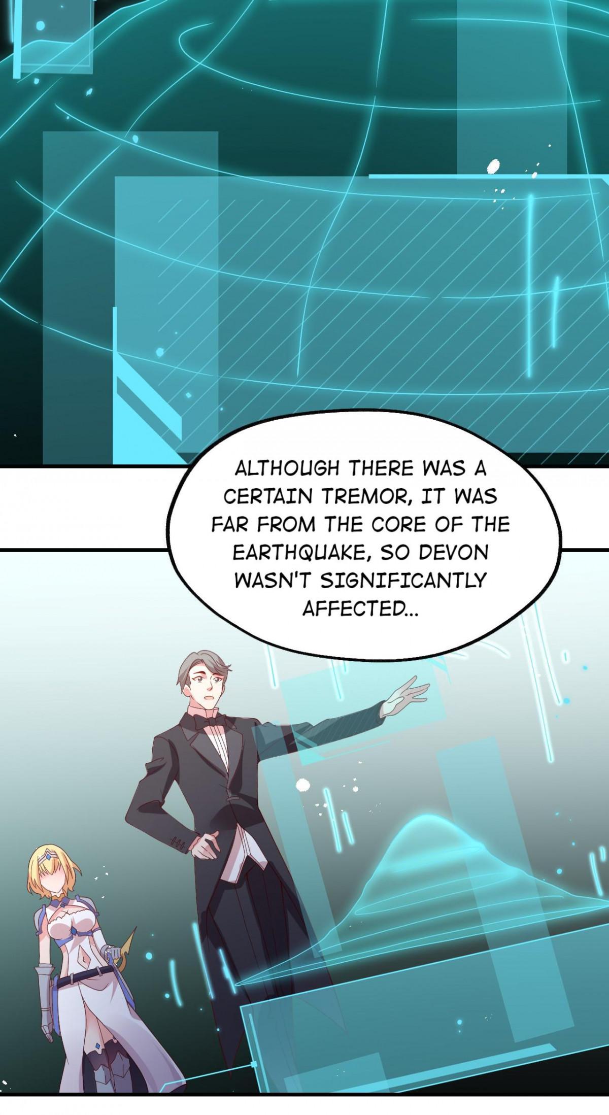 Chapter 24 - Image 18
