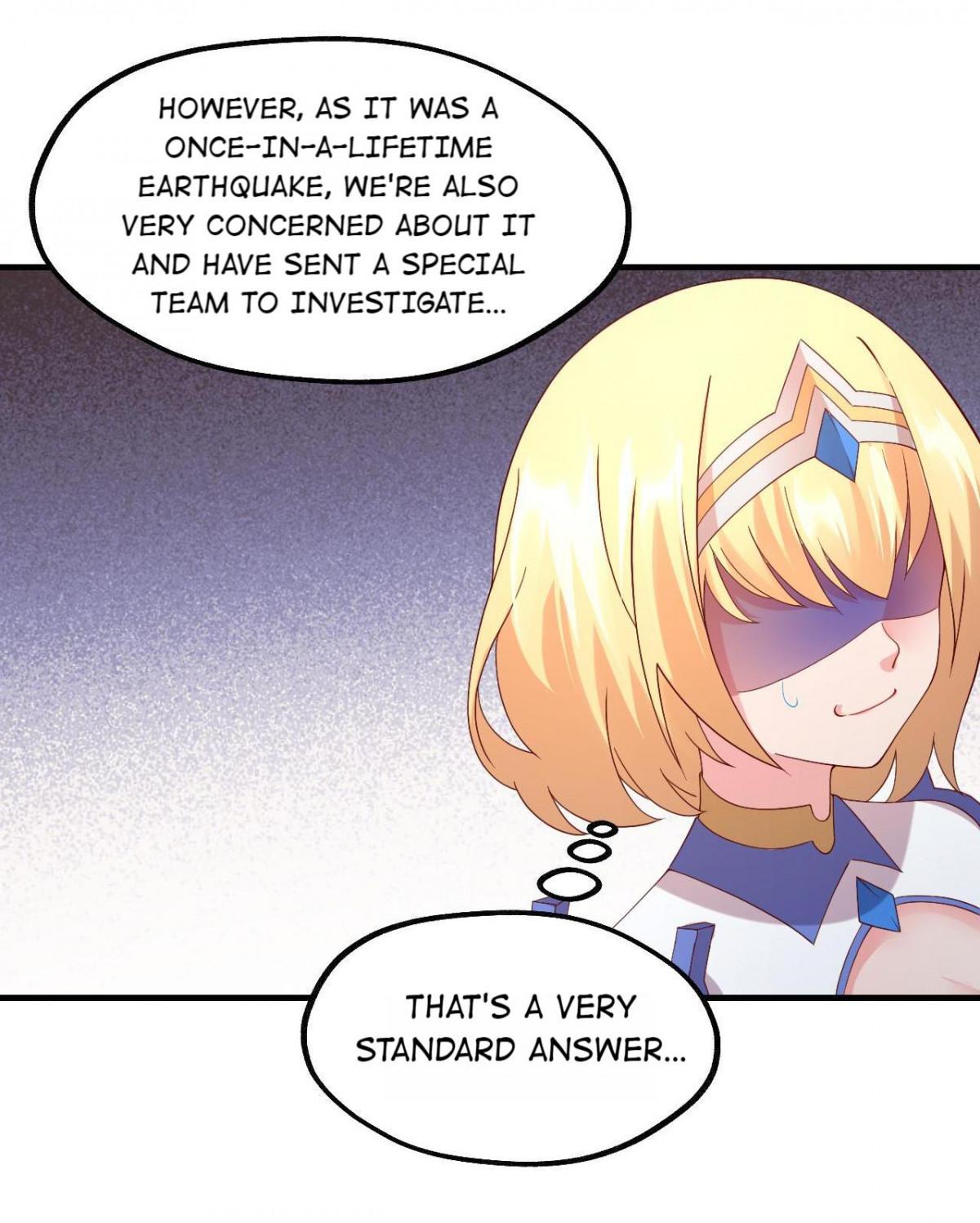 Chapter 24 - Image 19