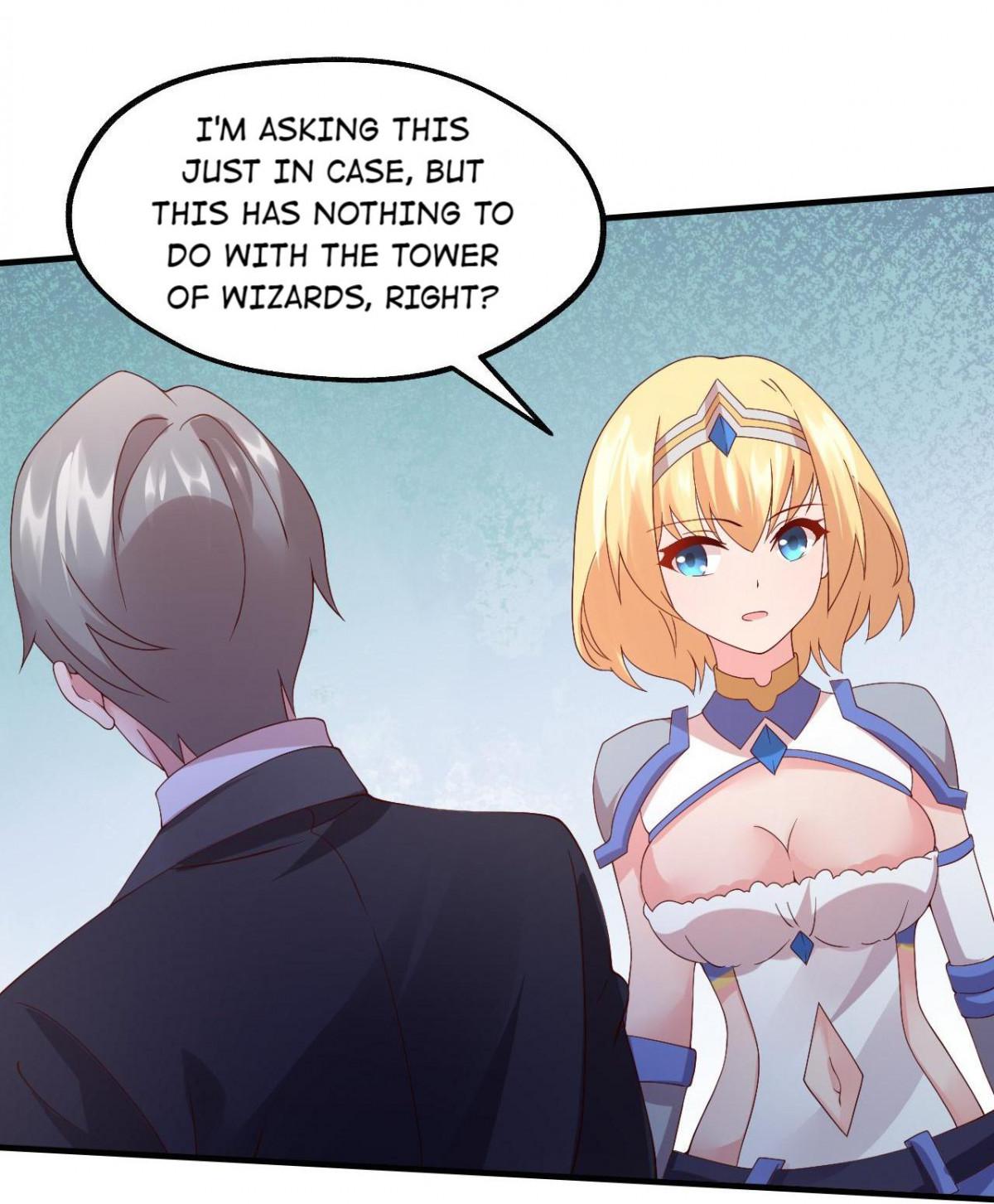 Chapter 24 - Image 20