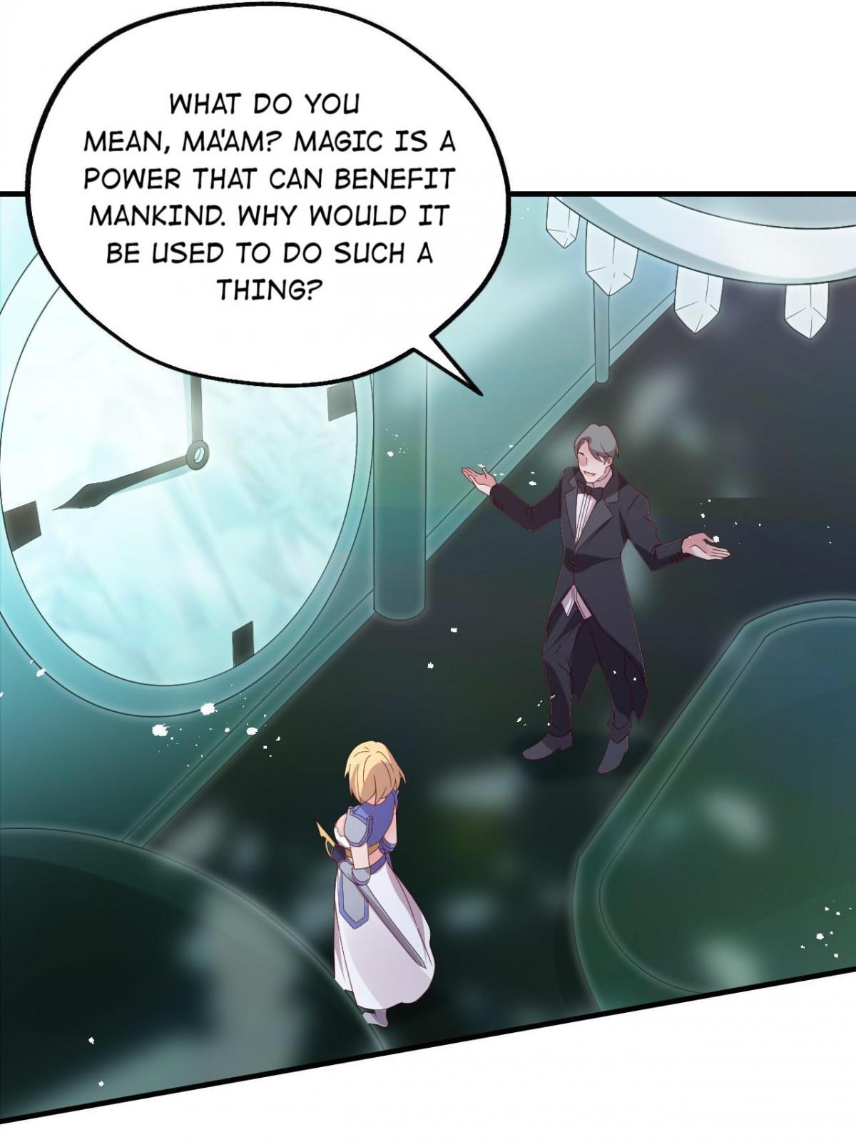 Chapter 24 - Image 21