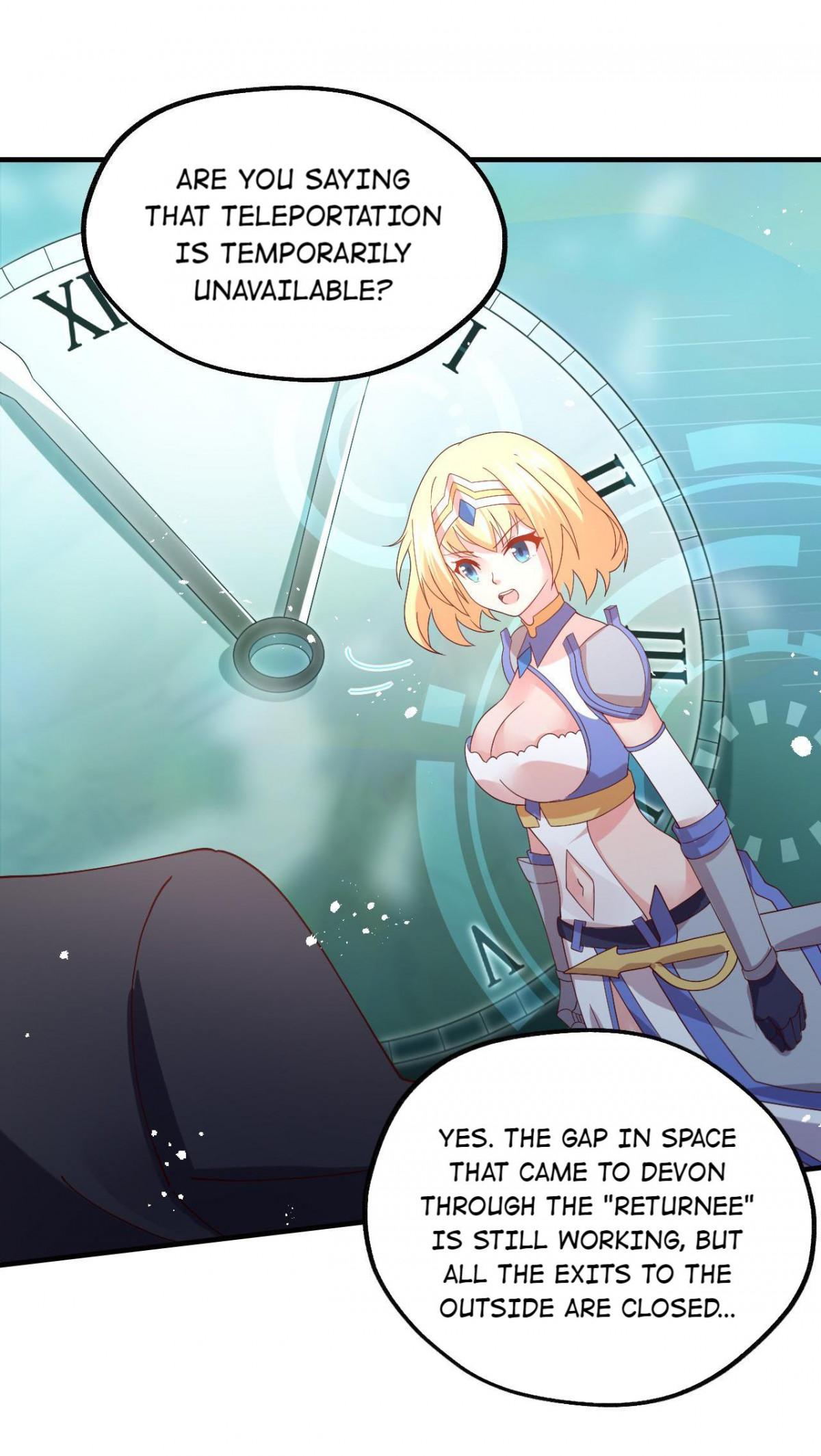 Chapter 24 - Image 25