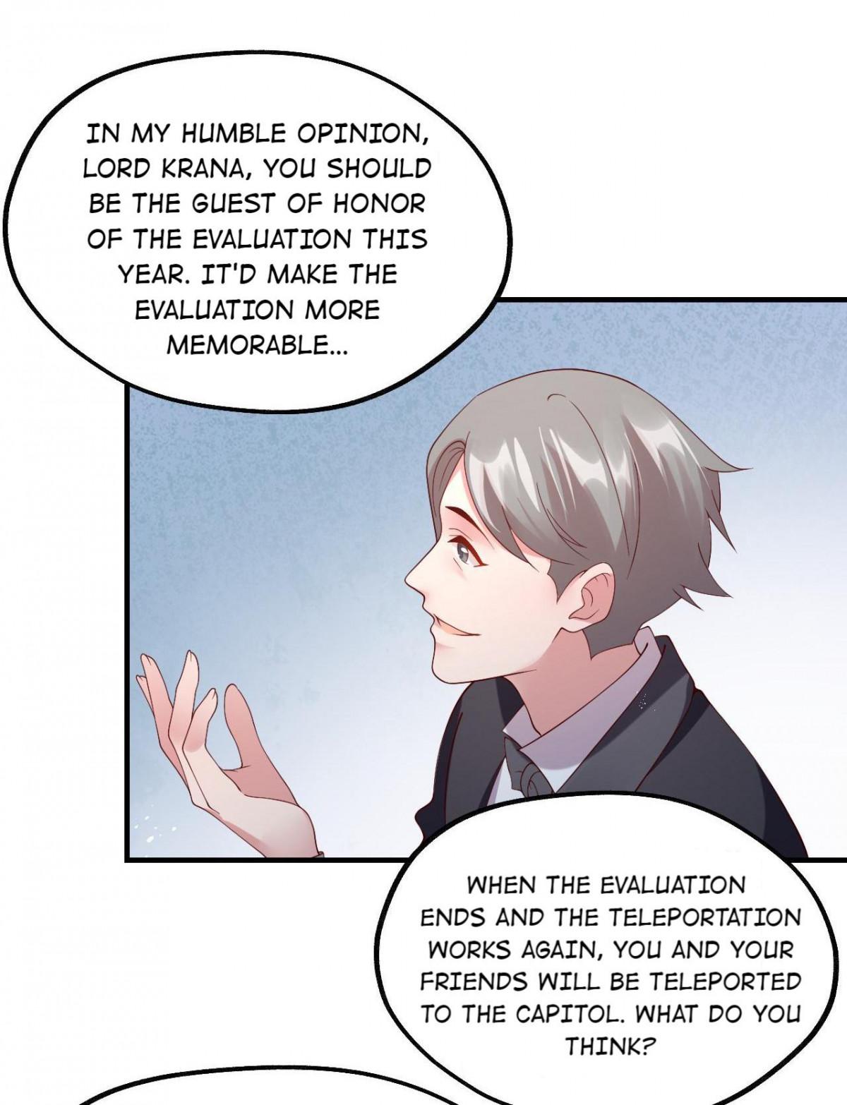 Chapter 24 - Image 26