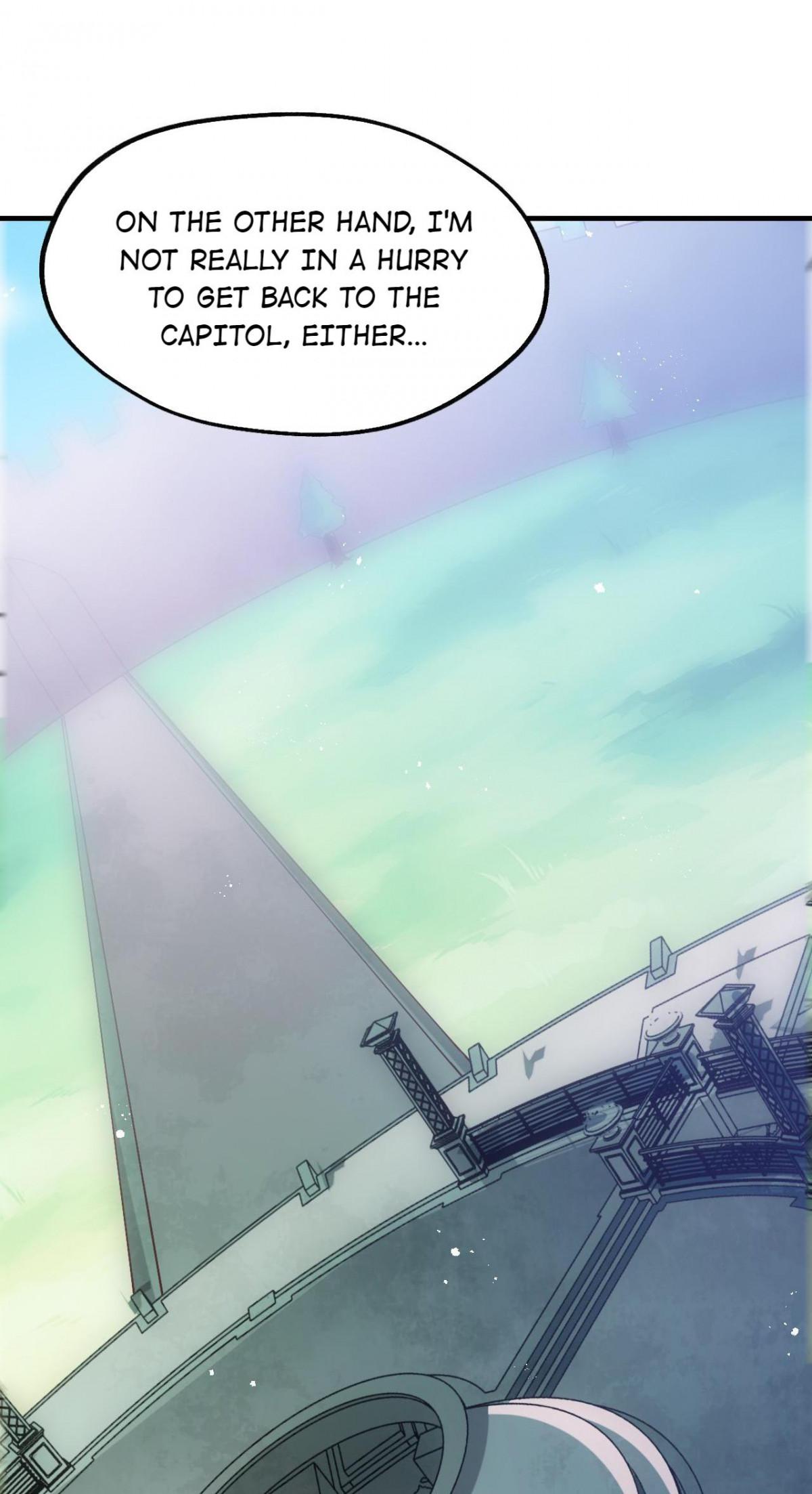 Chapter 24 - Image 28