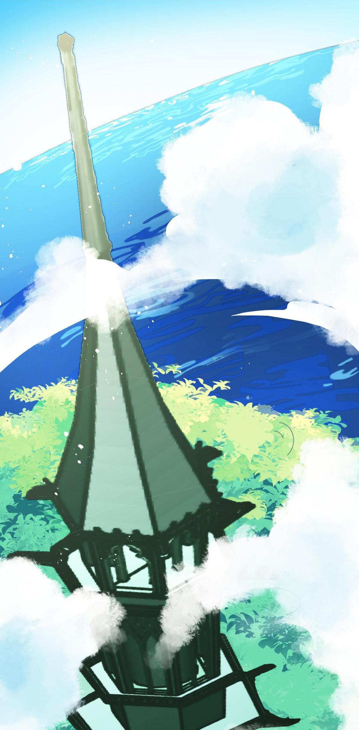 Chapter 24 - Image 3