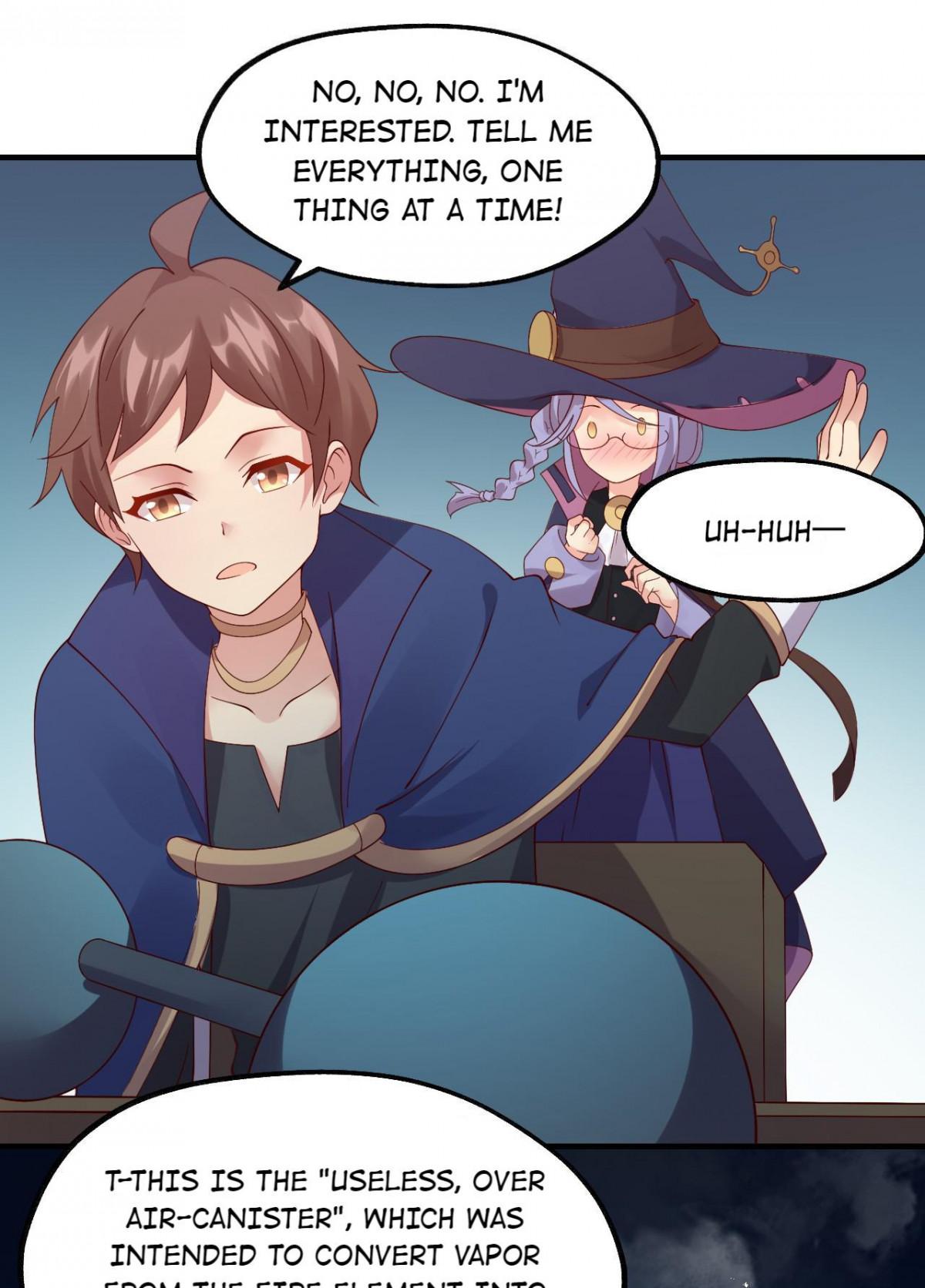 Chapter 24 - Image 33