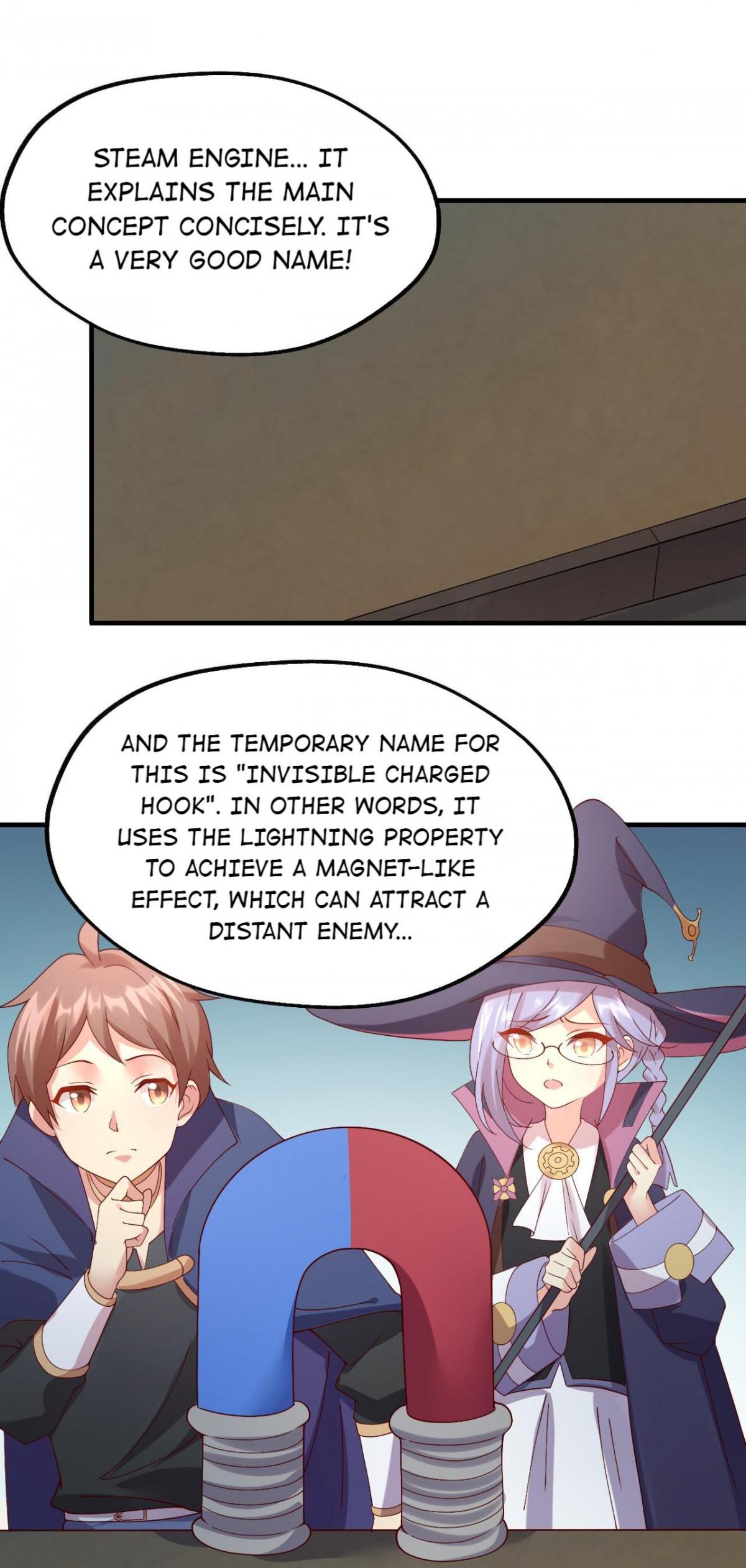 Chapter 24 - Image 37
