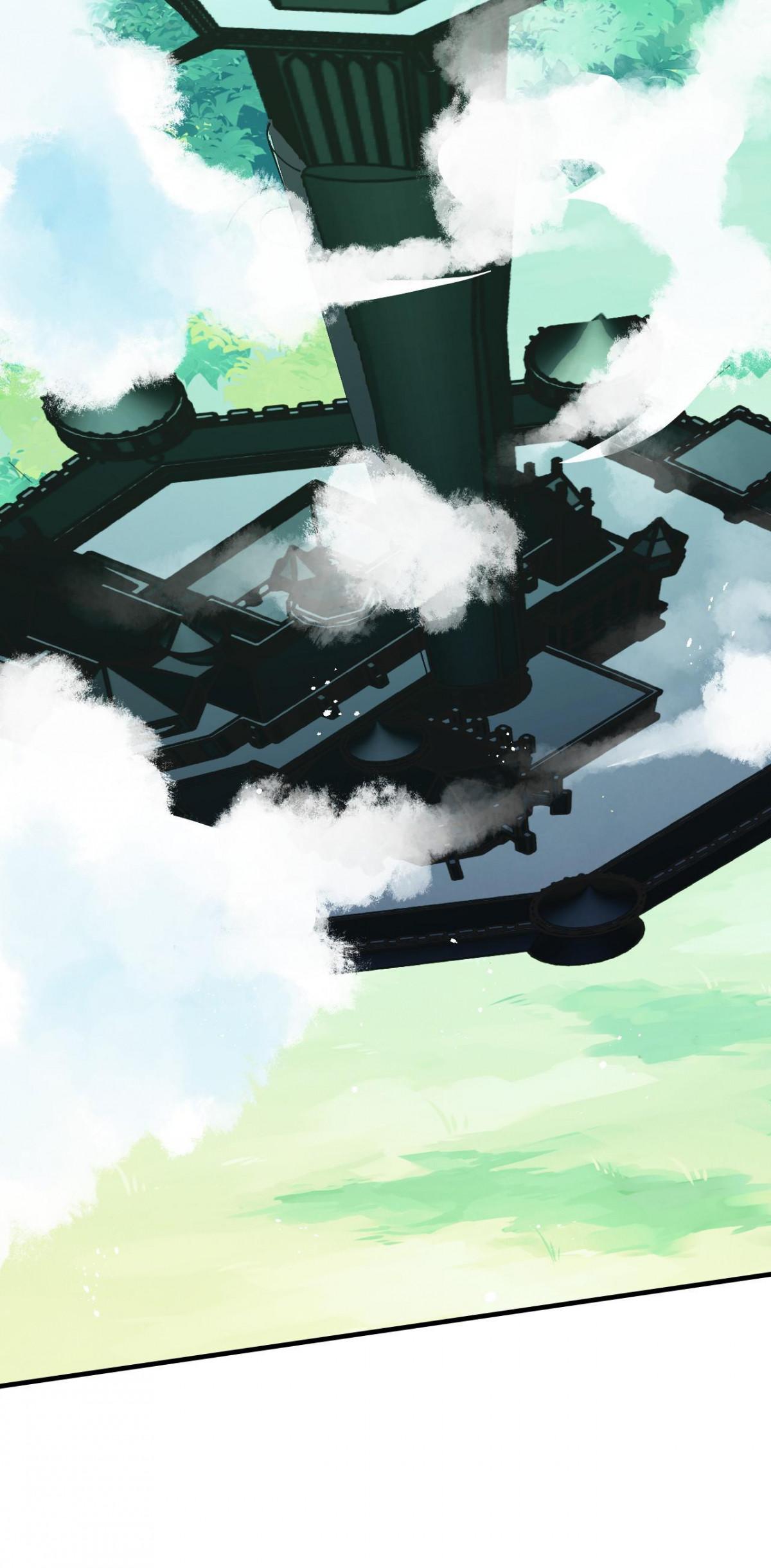 Chapter 24 - Image 4