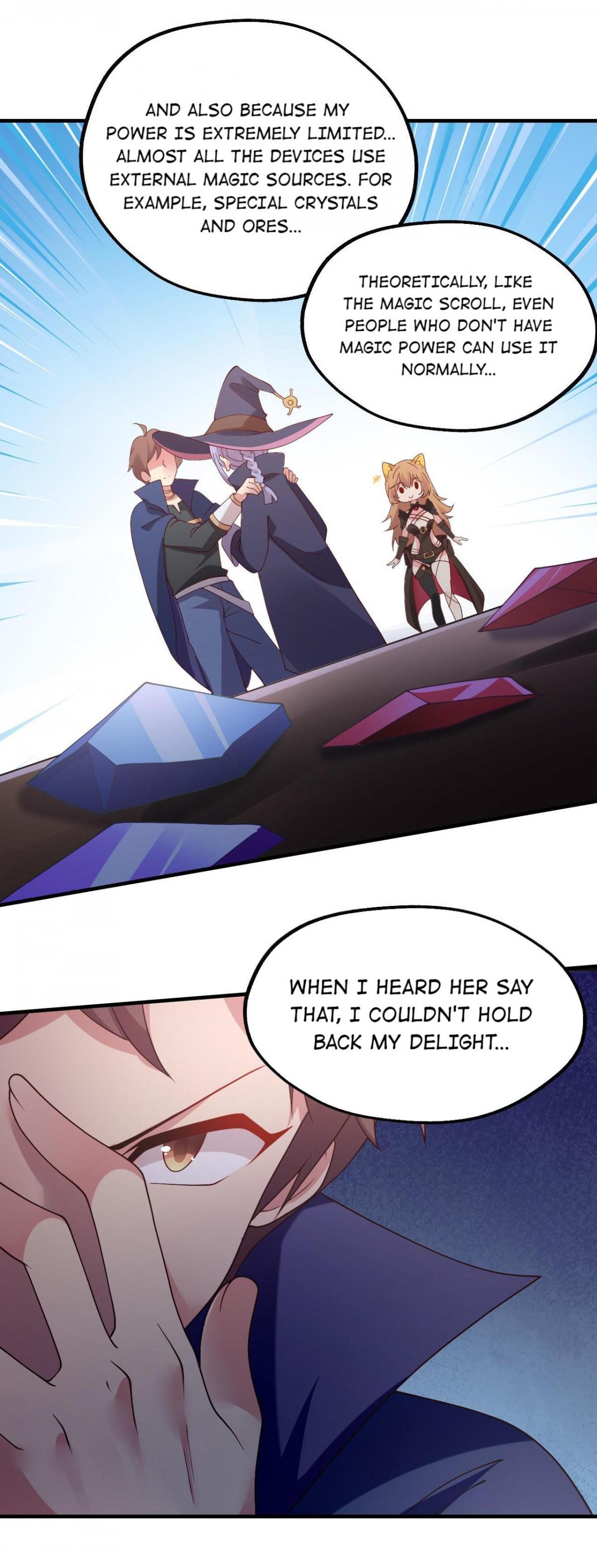 Chapter 24 - Image 46