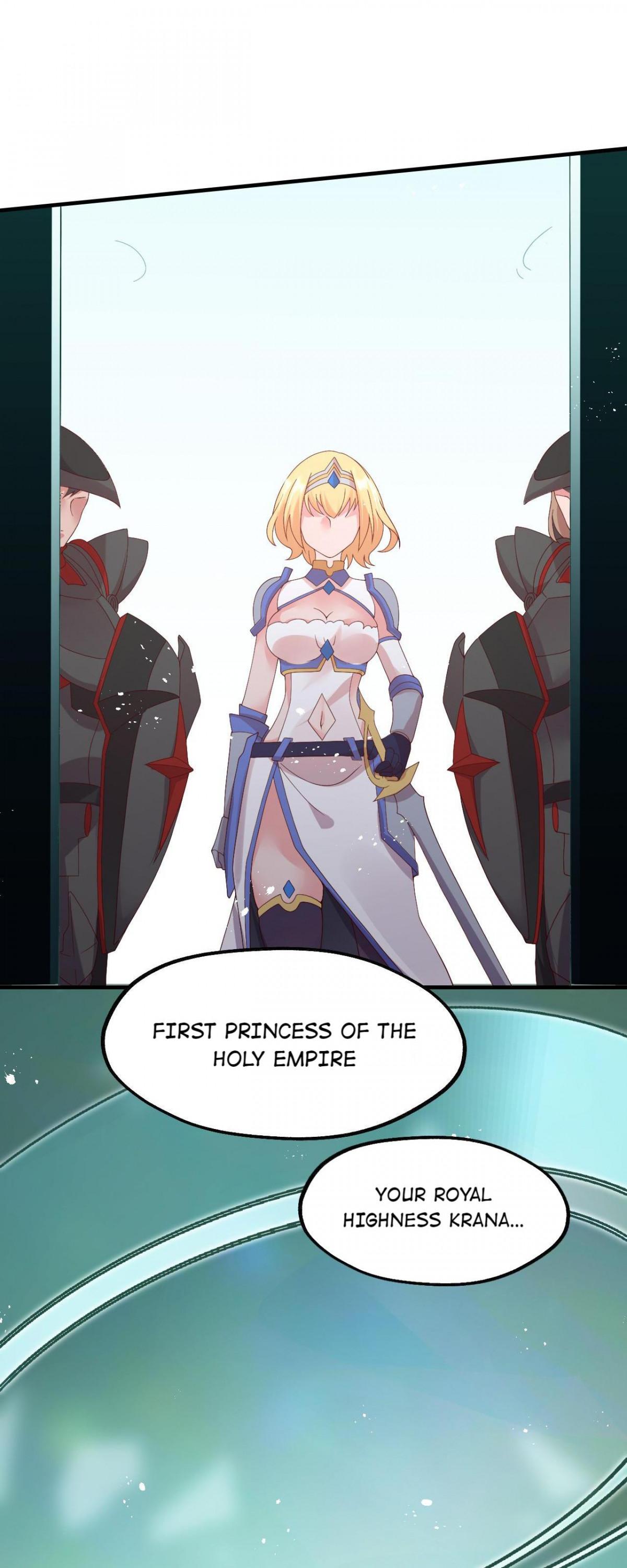 Chapter 24 - Image 5