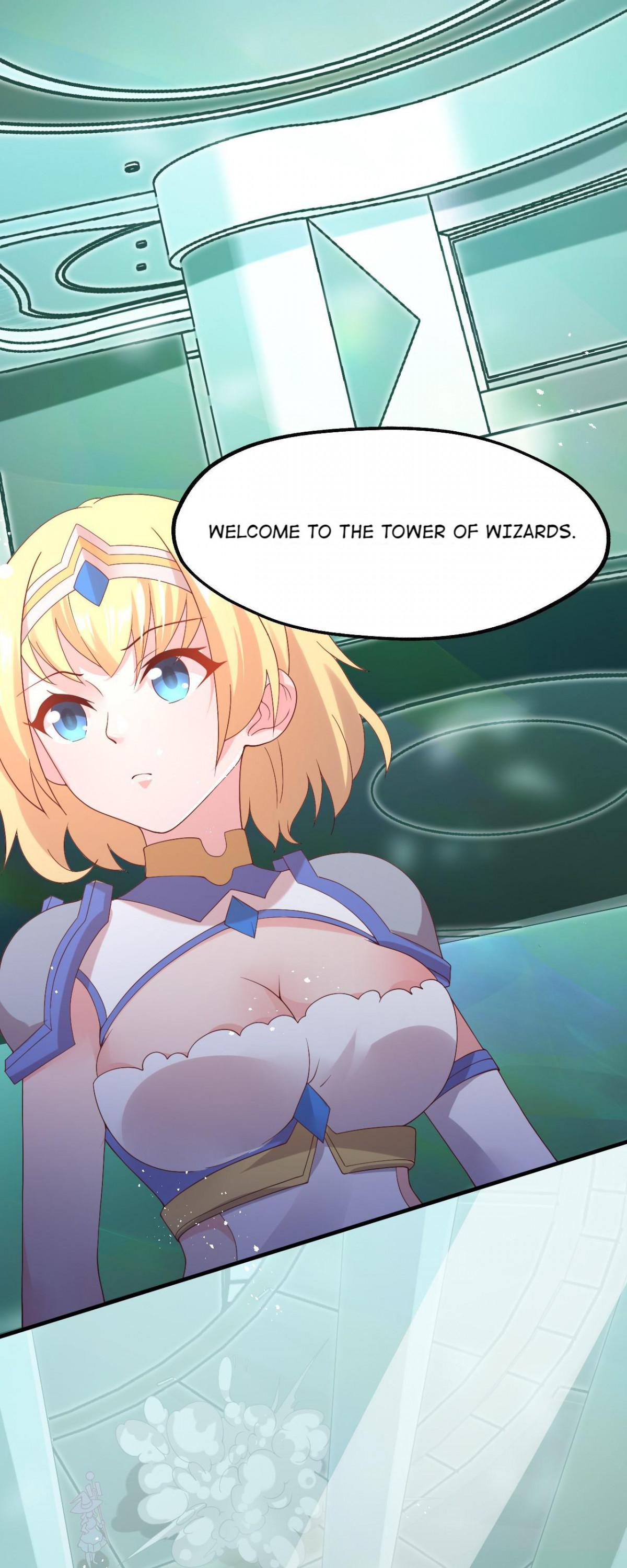 Chapter 24 - Image 6