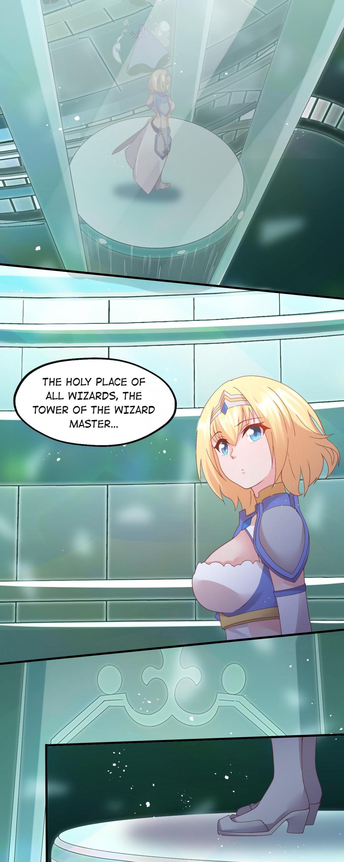 Chapter 24 - Image 7