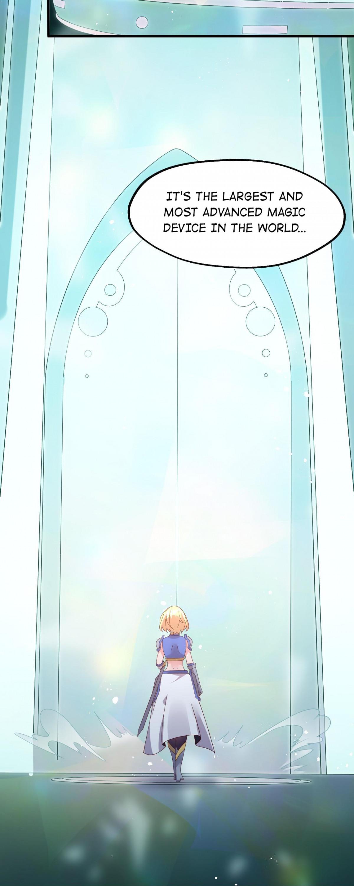 Chapter 24 - Image 8